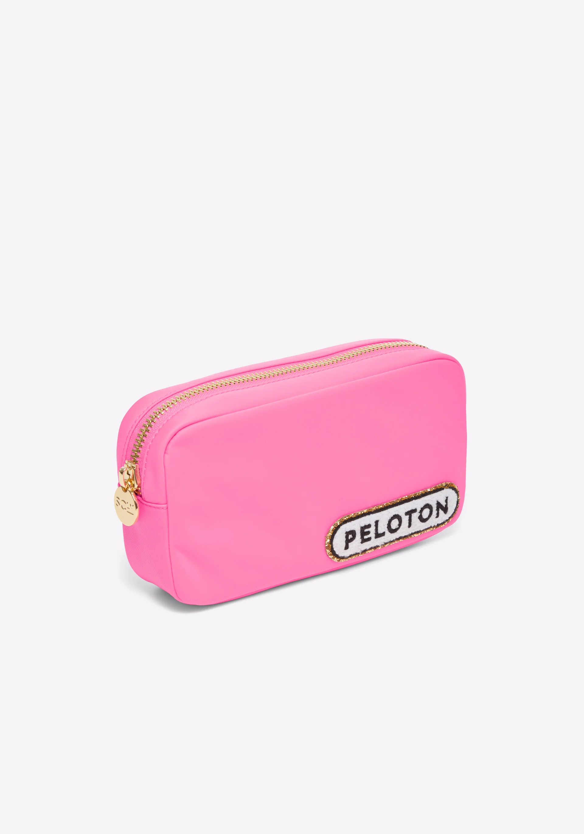 Small Pouch
