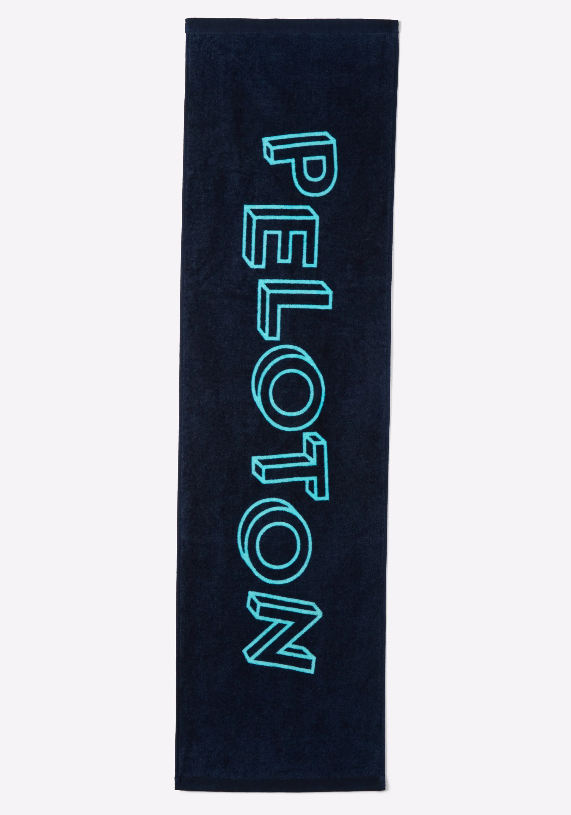 Sweat Towel Single