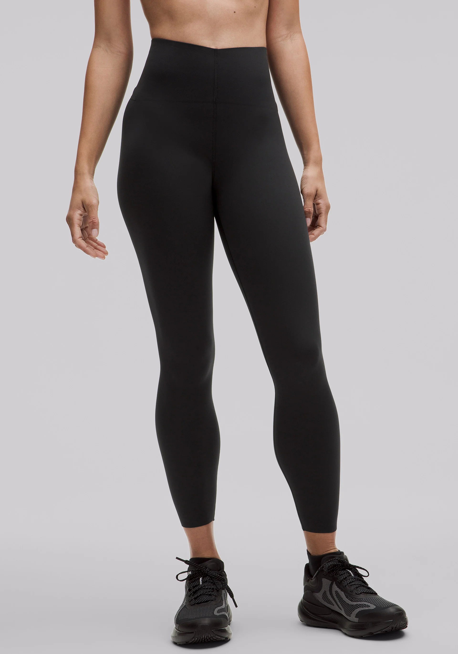 lululemon Glow Up™ Super-High-Rise Tight 25