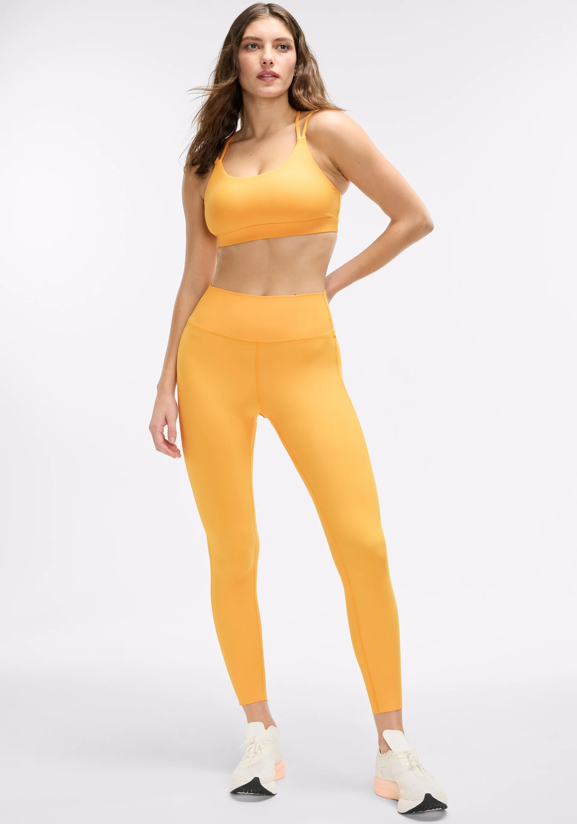 Dandelion Cadent Legging Set