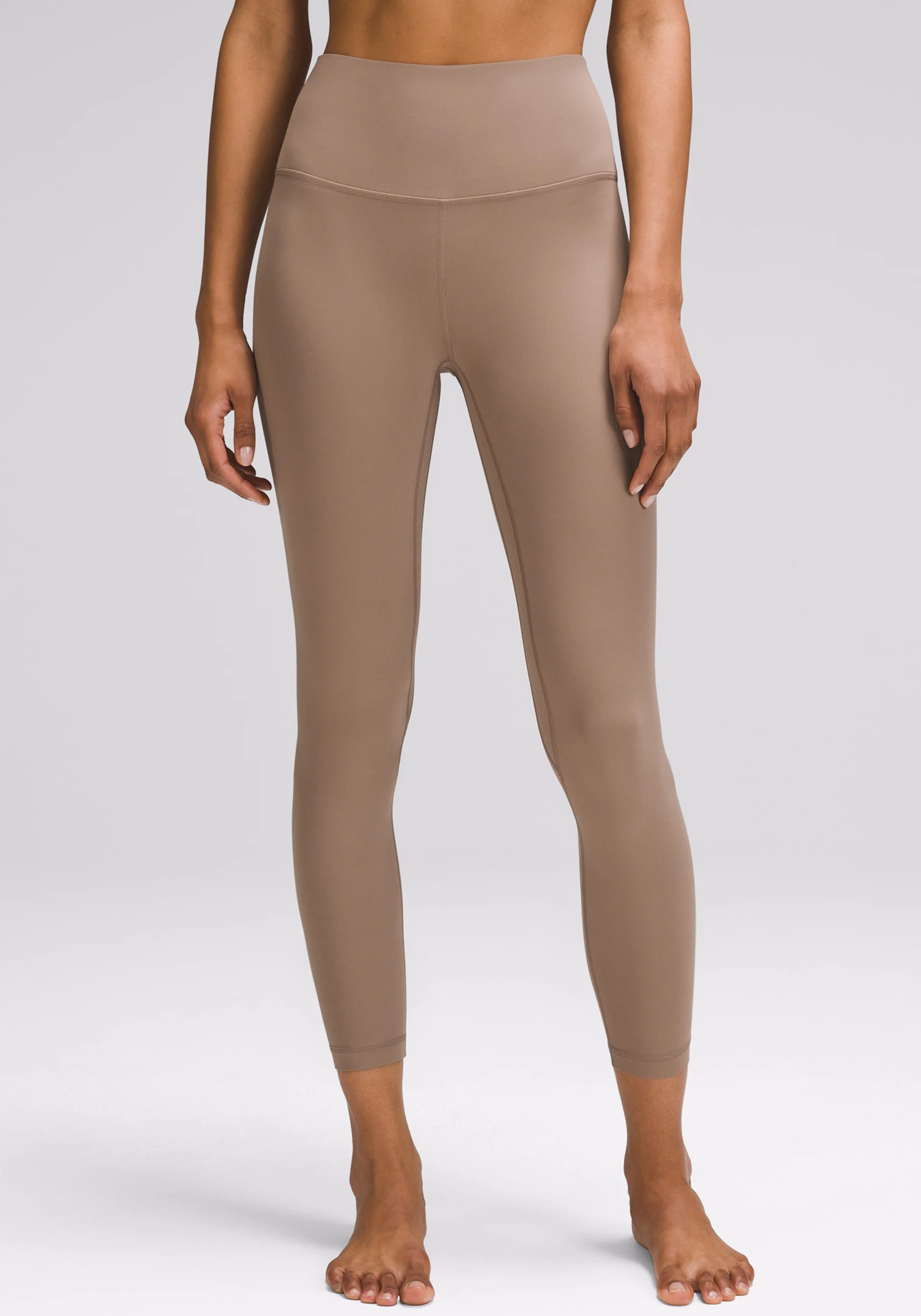 lululemon Align™ High-Rise Pant 25
