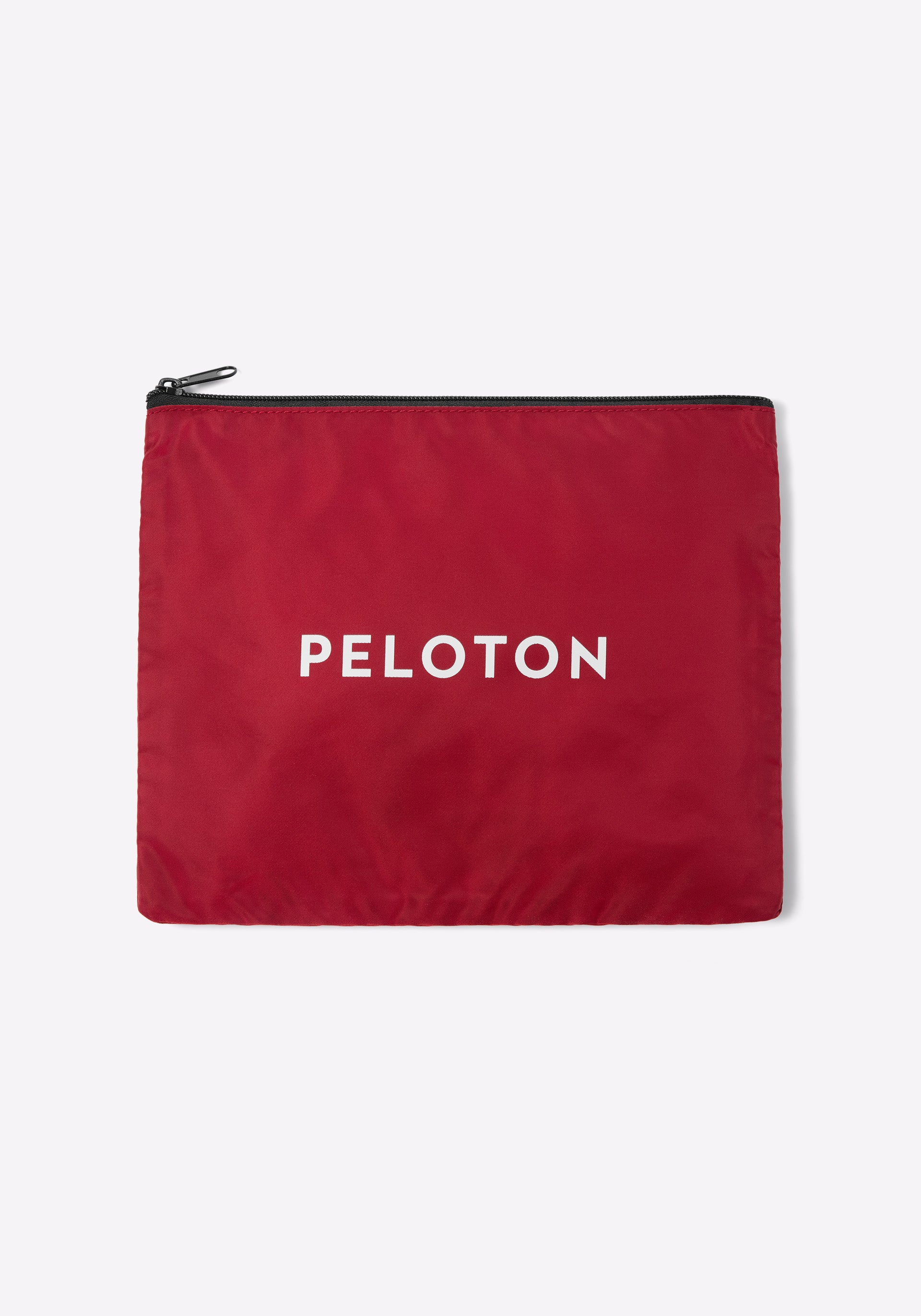 Peloton Pouch