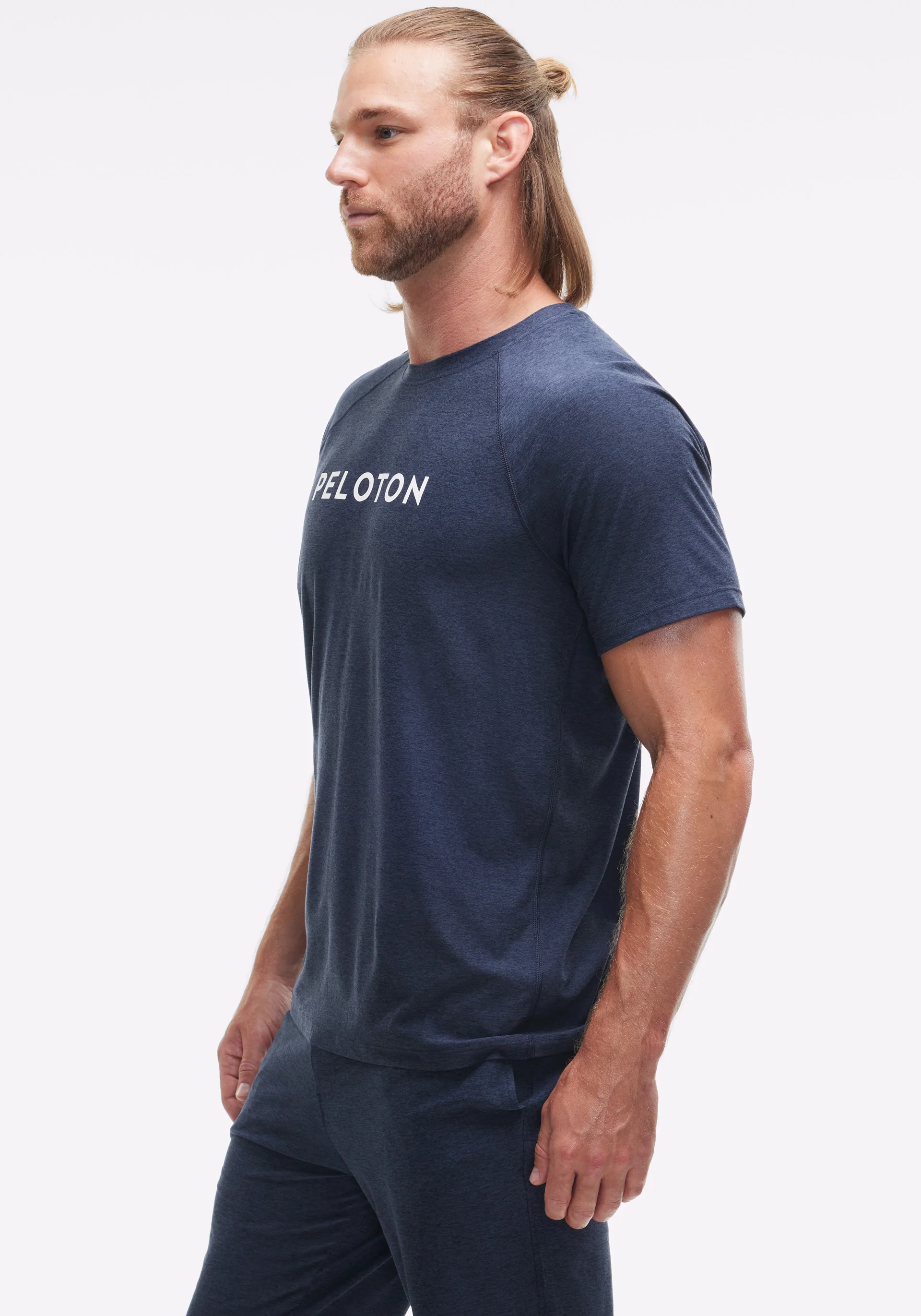 Dreamblend Short Sleeve