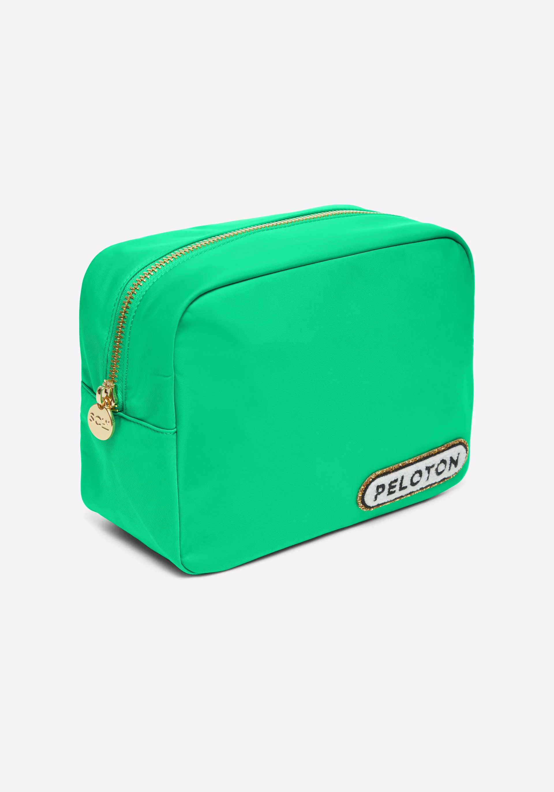 Large Pouch