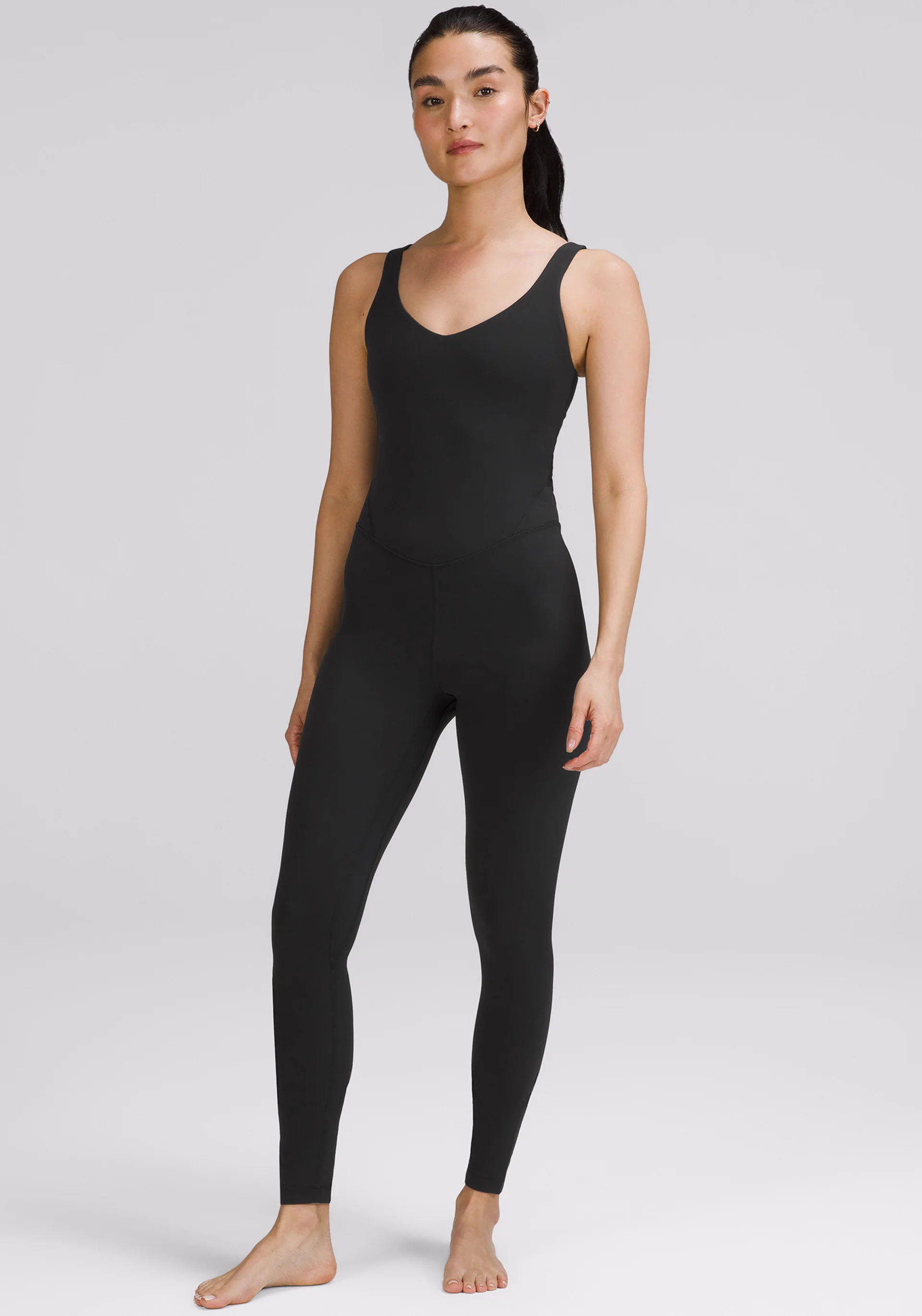 lululemon Align™ Bodysuit 28