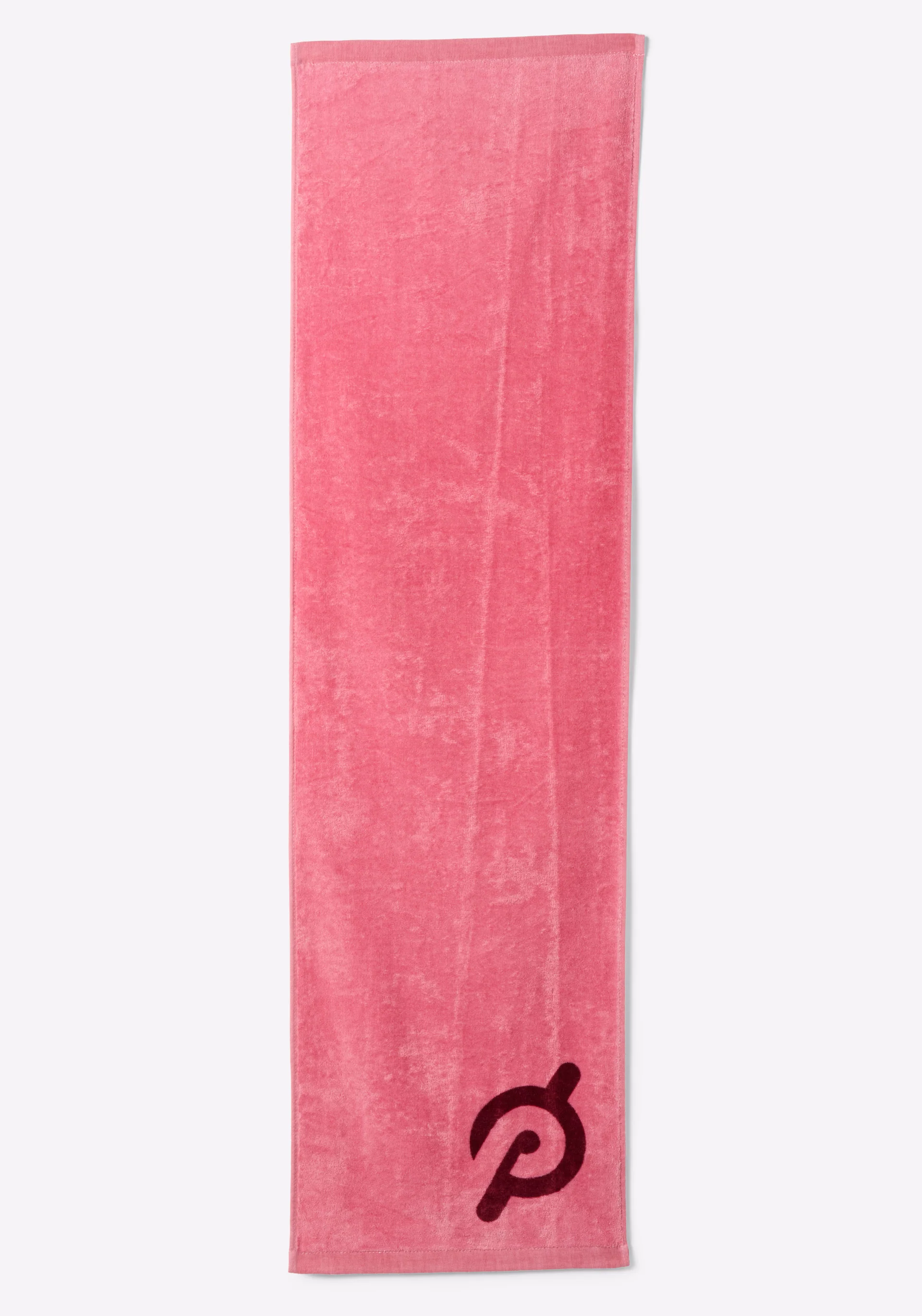 Sweat Towel Set