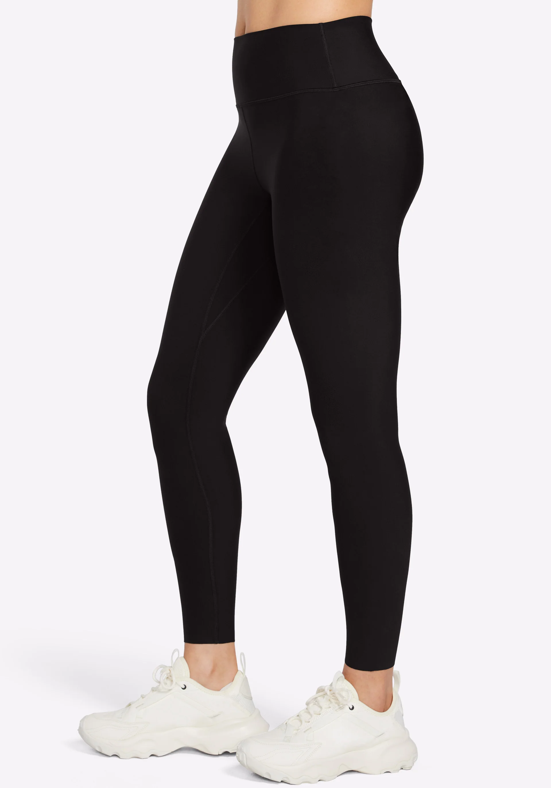 Cadent High Rise Legging
