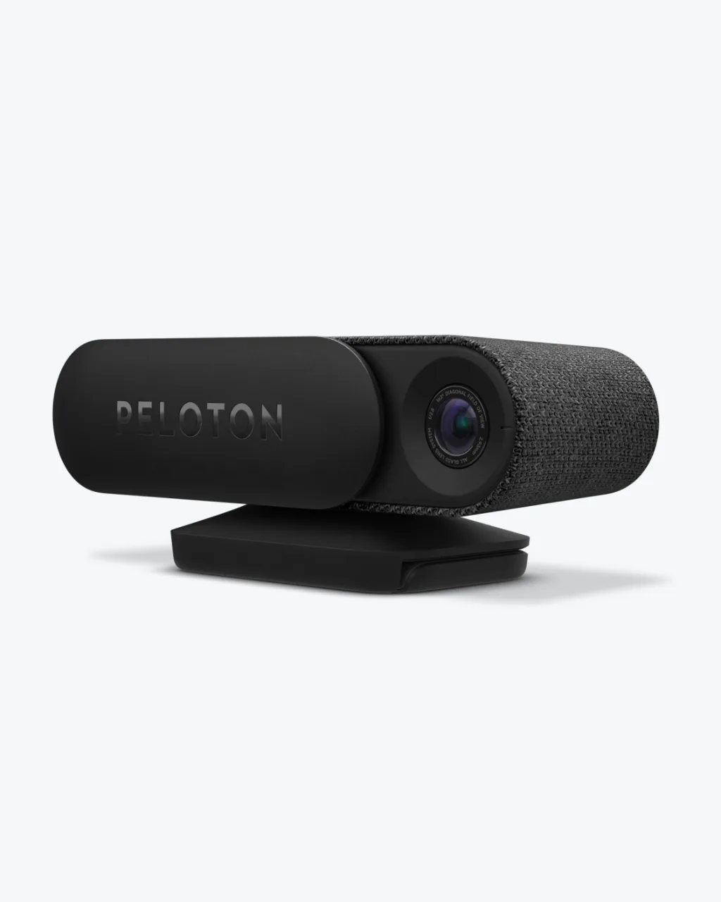 Peloton Guide