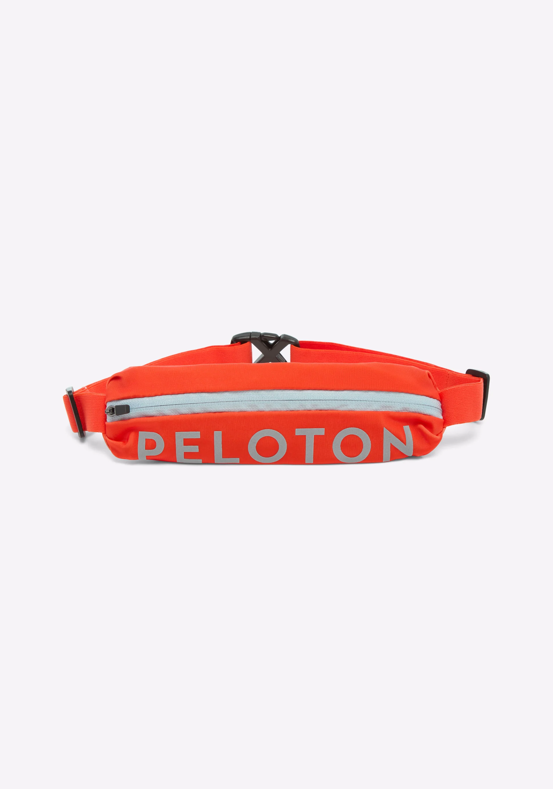 Run Belt