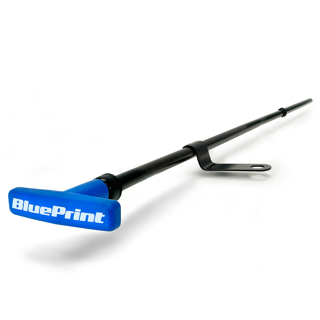 Chrysler SB Compatible Dipstick - Car Sump
