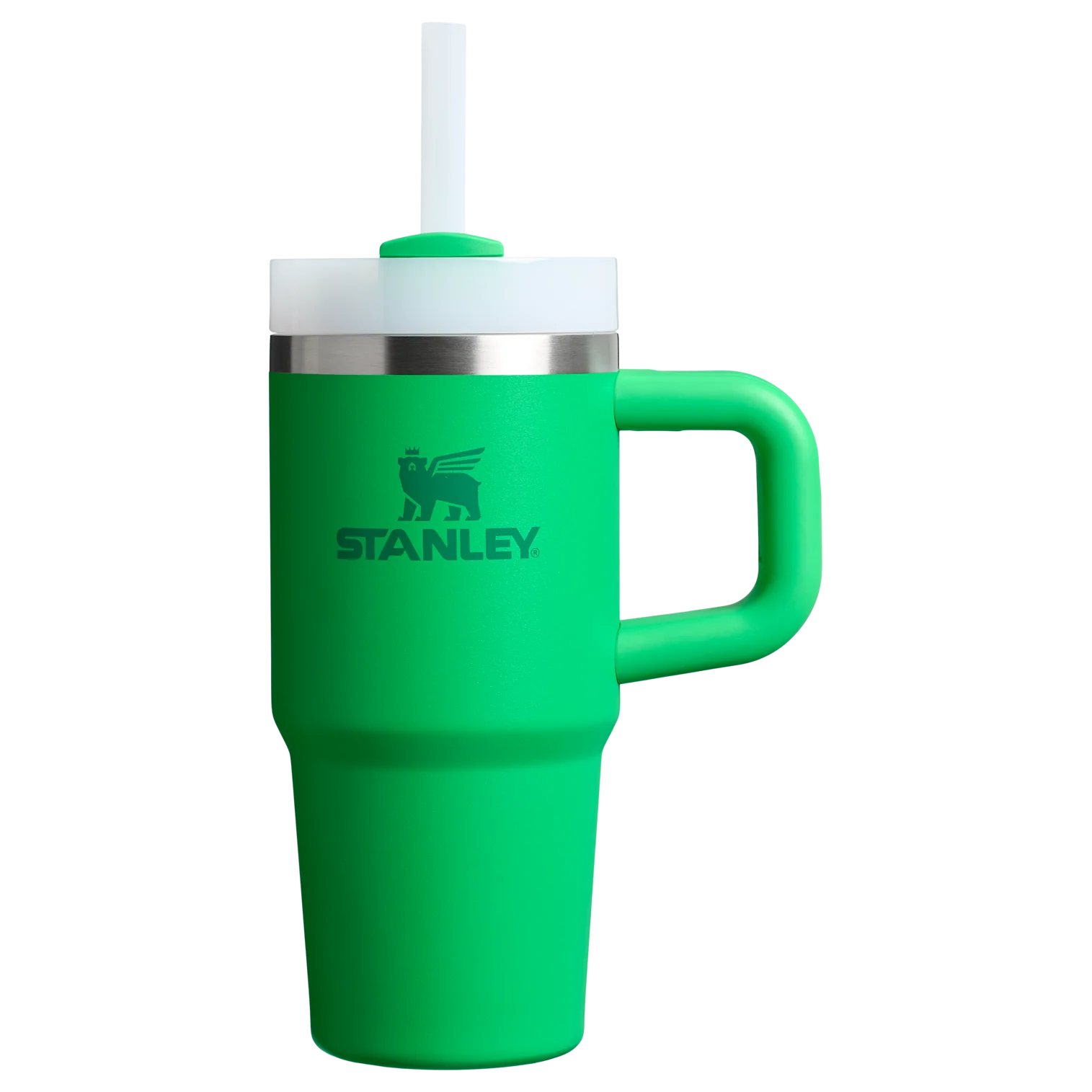 The Quencher H2.O FlowState™ Tumbler | 14 OZ