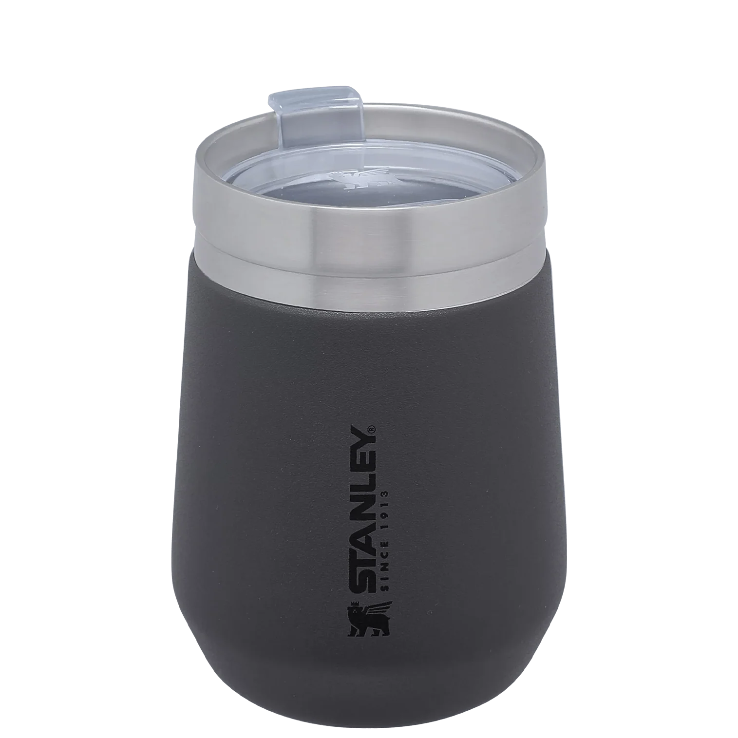 GO Everyday Wine Tumbler | 10 OZ - Stanley Create
