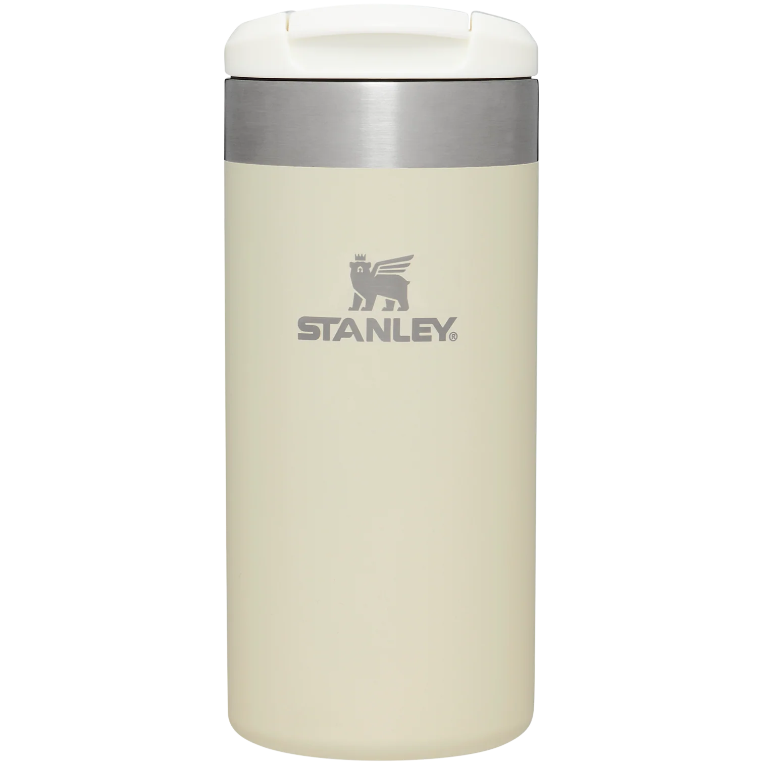 The AeroLight™ Transit Bottle | 12 OZ