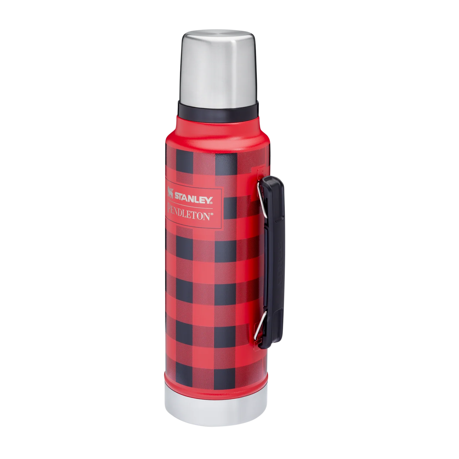Stanley x Pendleton Classic Bottle | 1.5 QT