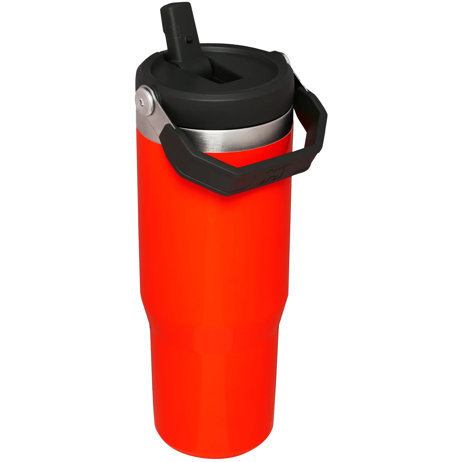Hunt + Fish IceFlow™ Flip Straw Tumbler | 30 OZ