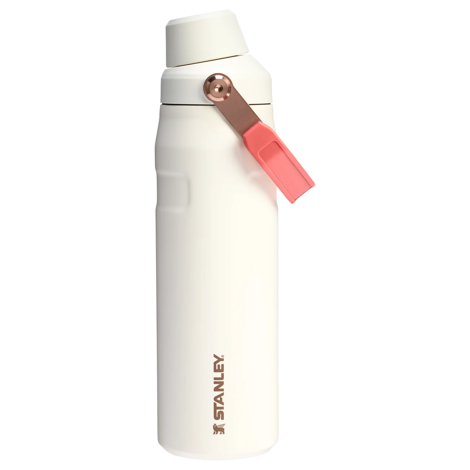 IceFlow™ Bottle with Fast Flow Lid | 24 OZ