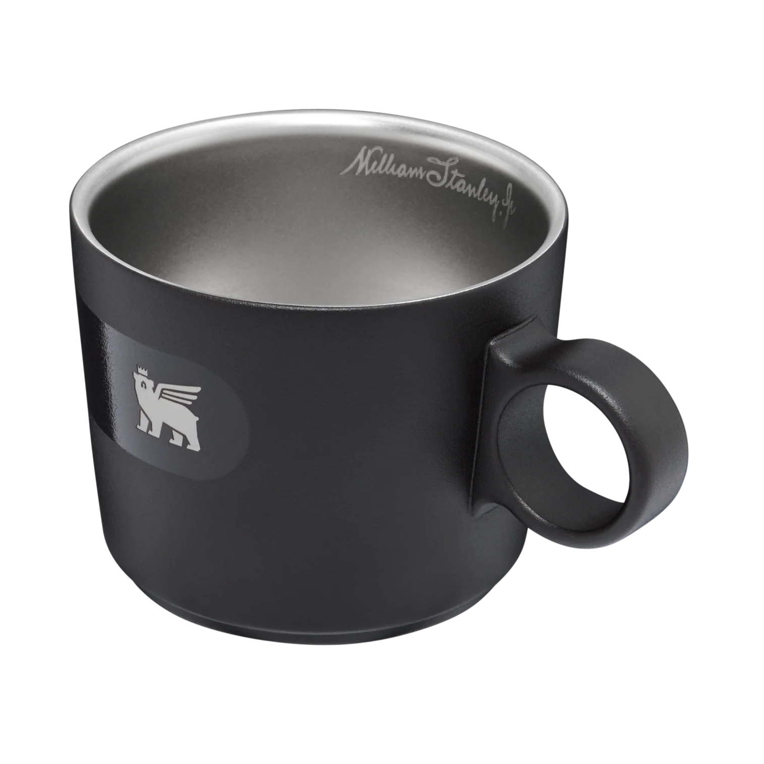 The DayBreak Cappuccino Cup | 6.5 OZ