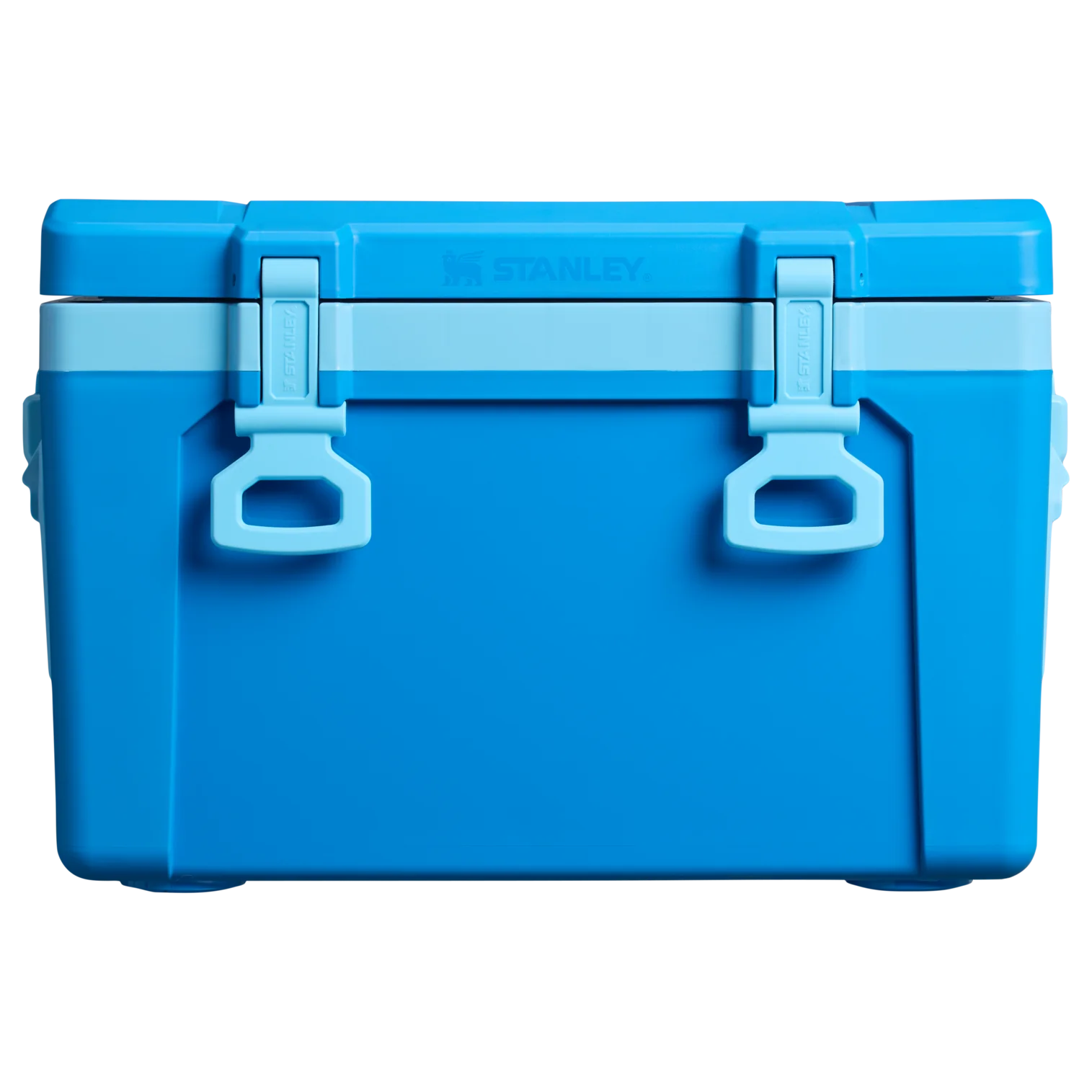 The Easy Carry Outdoor Cooler + Strap | 25 QT