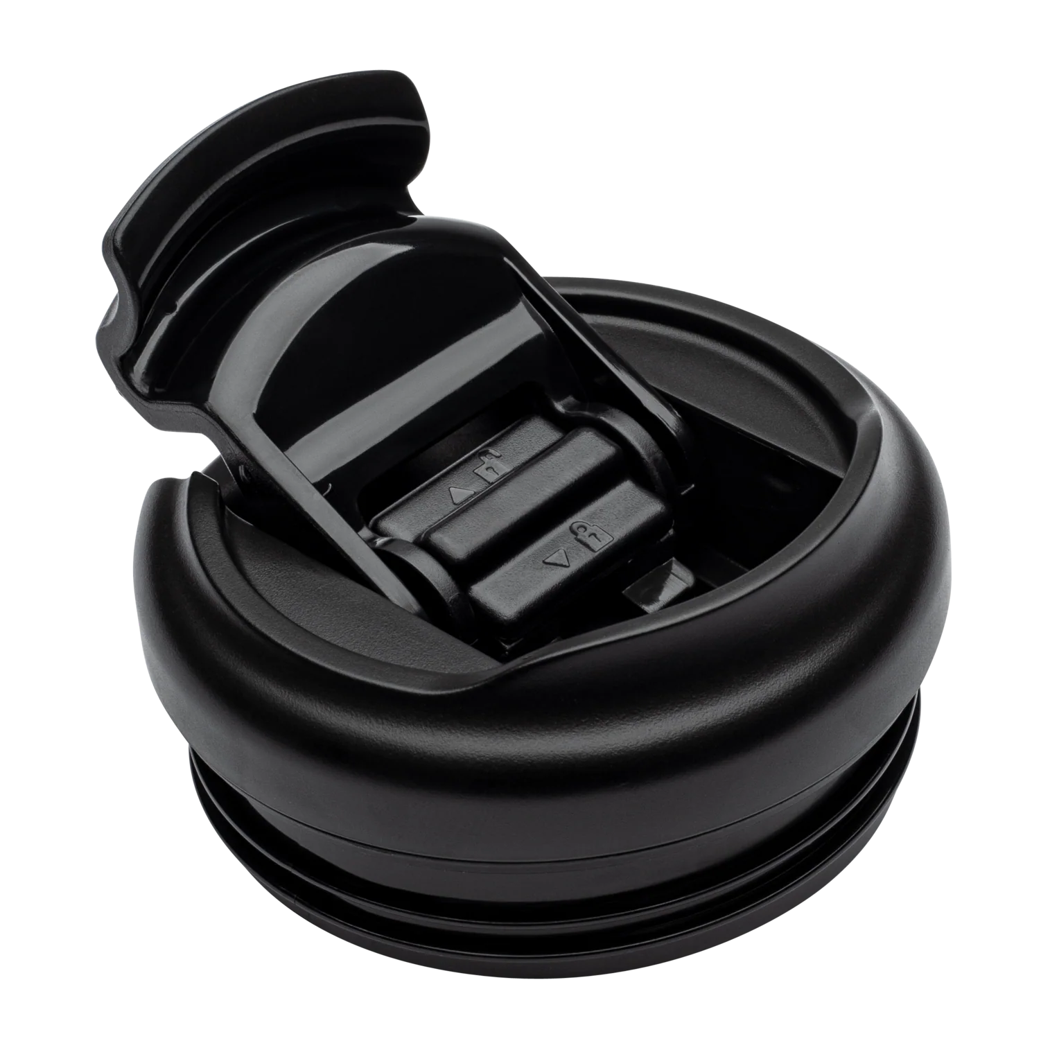 Classic Lock Mug Lid | 20 OZ