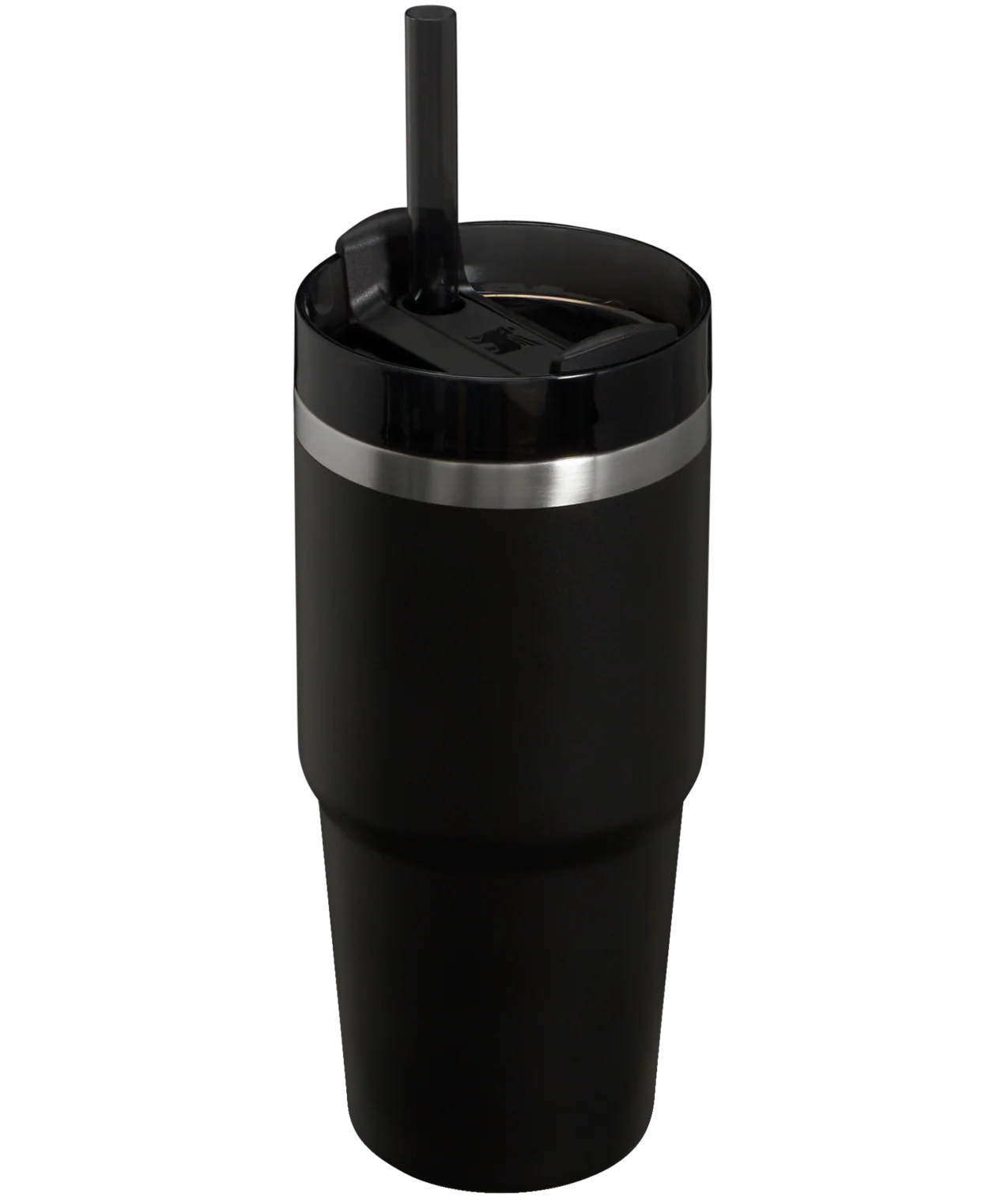 The Quencher H2.0 FlowState™ Tumbler | 14 OZ - Stanley Create