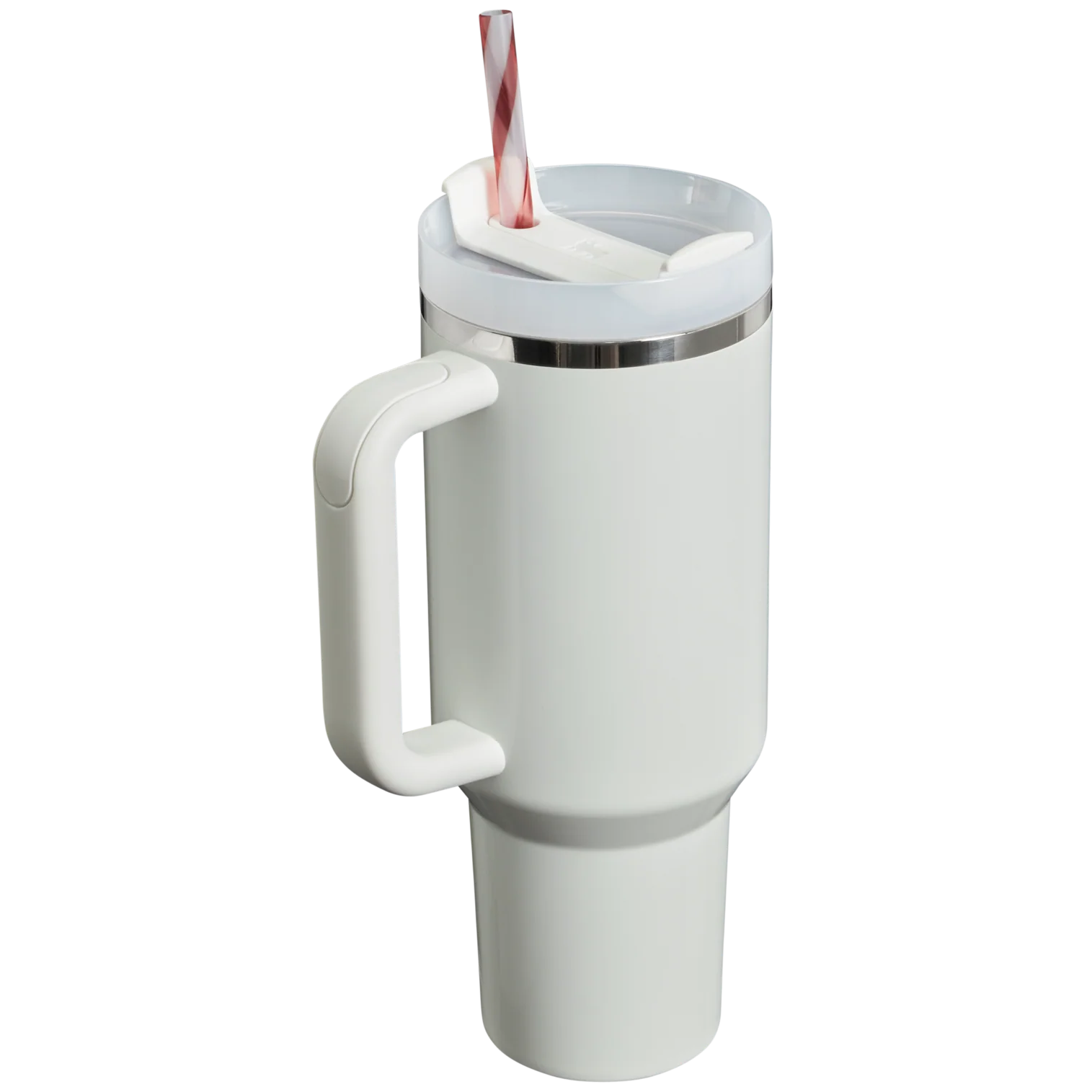 The Quencher H2.0 FlowState™ Tumbler | 40 OZ (Vault)