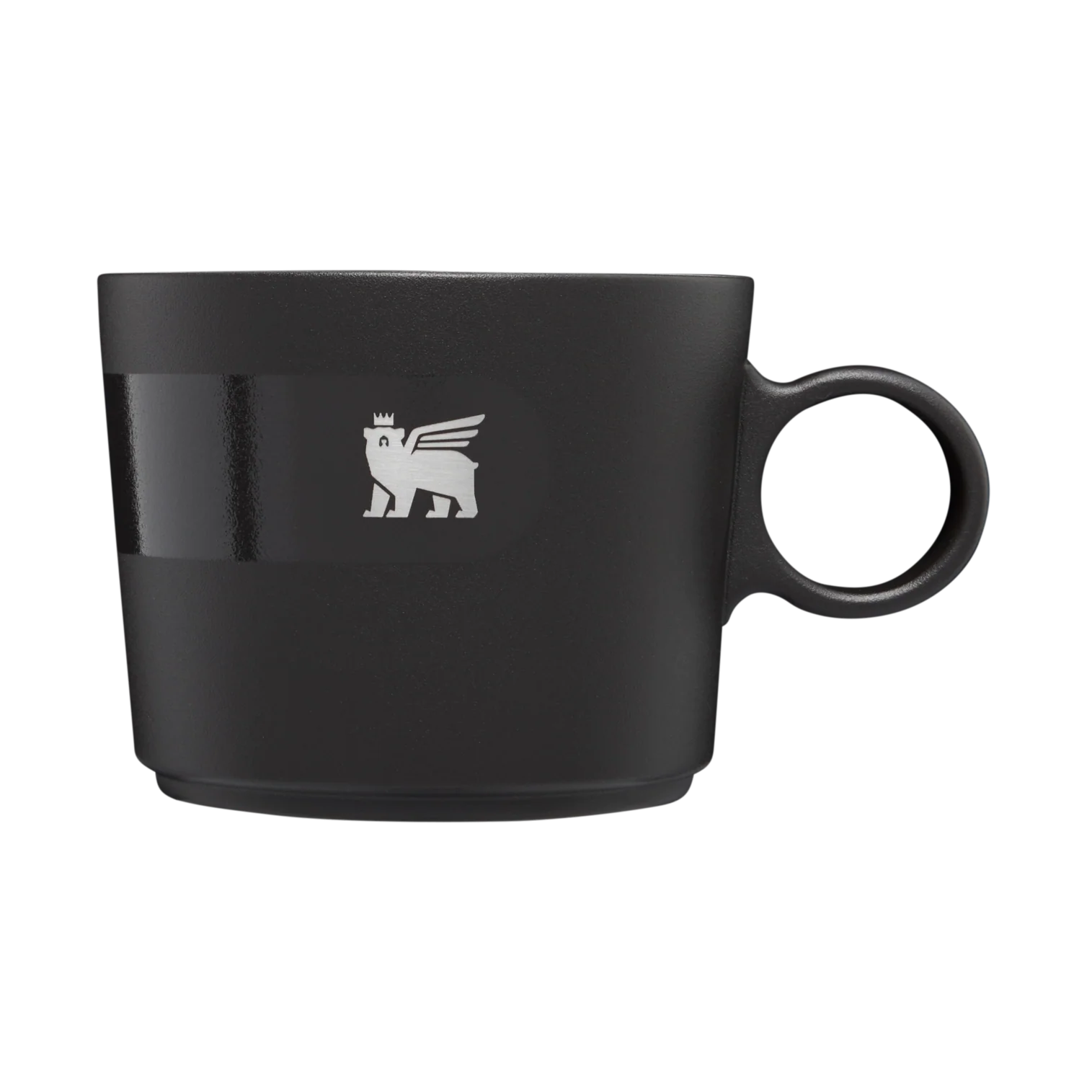 The DayBreak Cappuccino Cup | 6.5 OZ