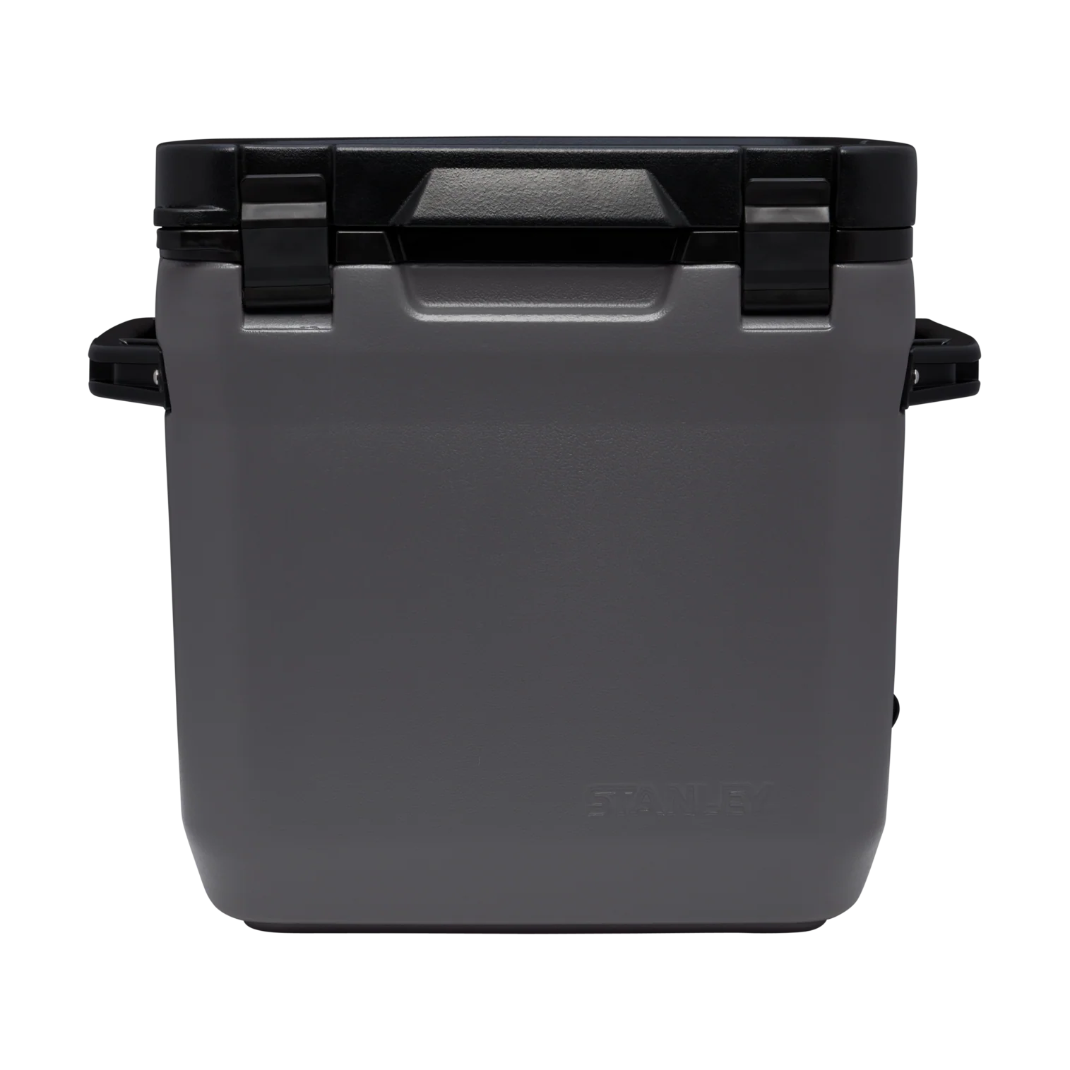 Adventure Cold For Days Outdoor Cooler | 30 QT
