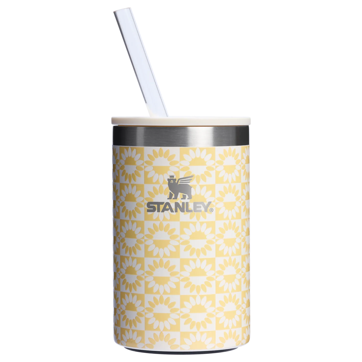 The Everyday Can Cooler Cup | 10 OZ