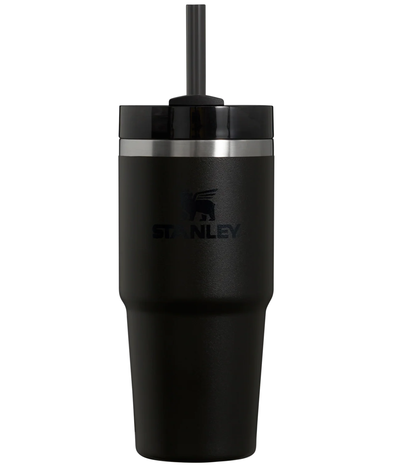 The Quencher H2.0 FlowState™ Tumbler | 14 OZ - Stanley Create