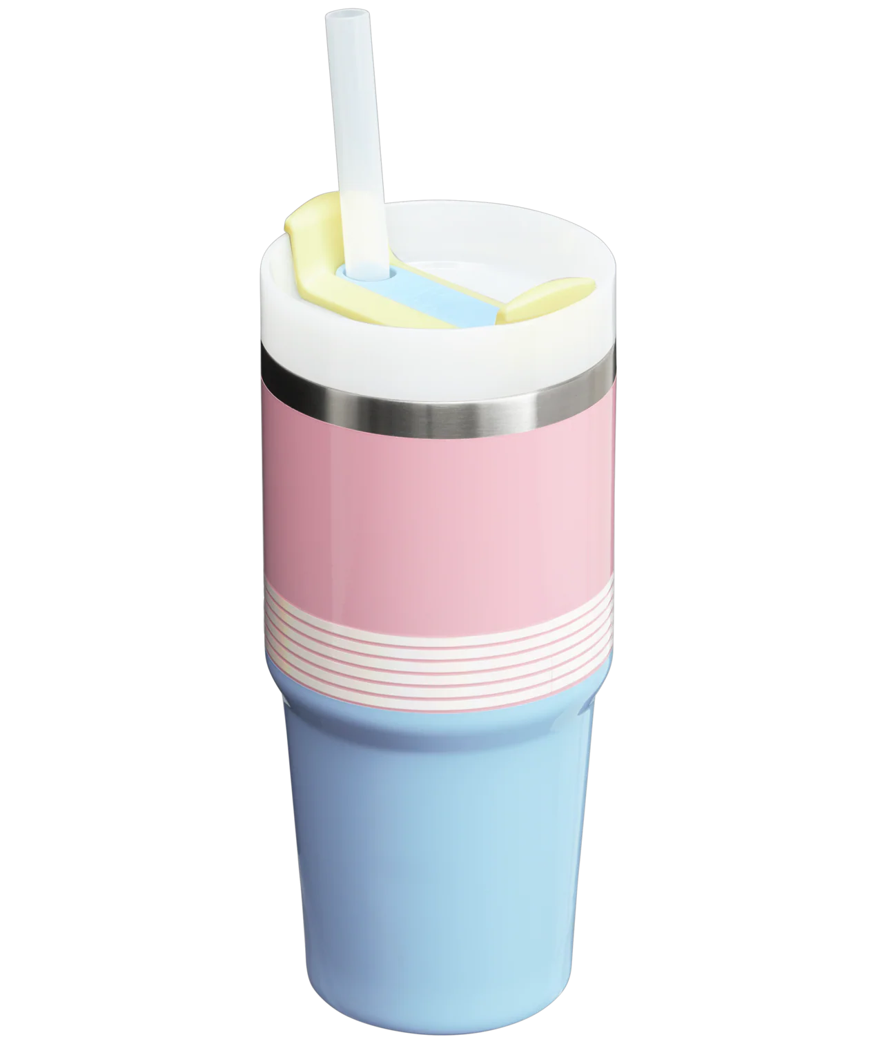The Quencher H2.0 FlowState™ Tumbler | 14 OZ (Vault)