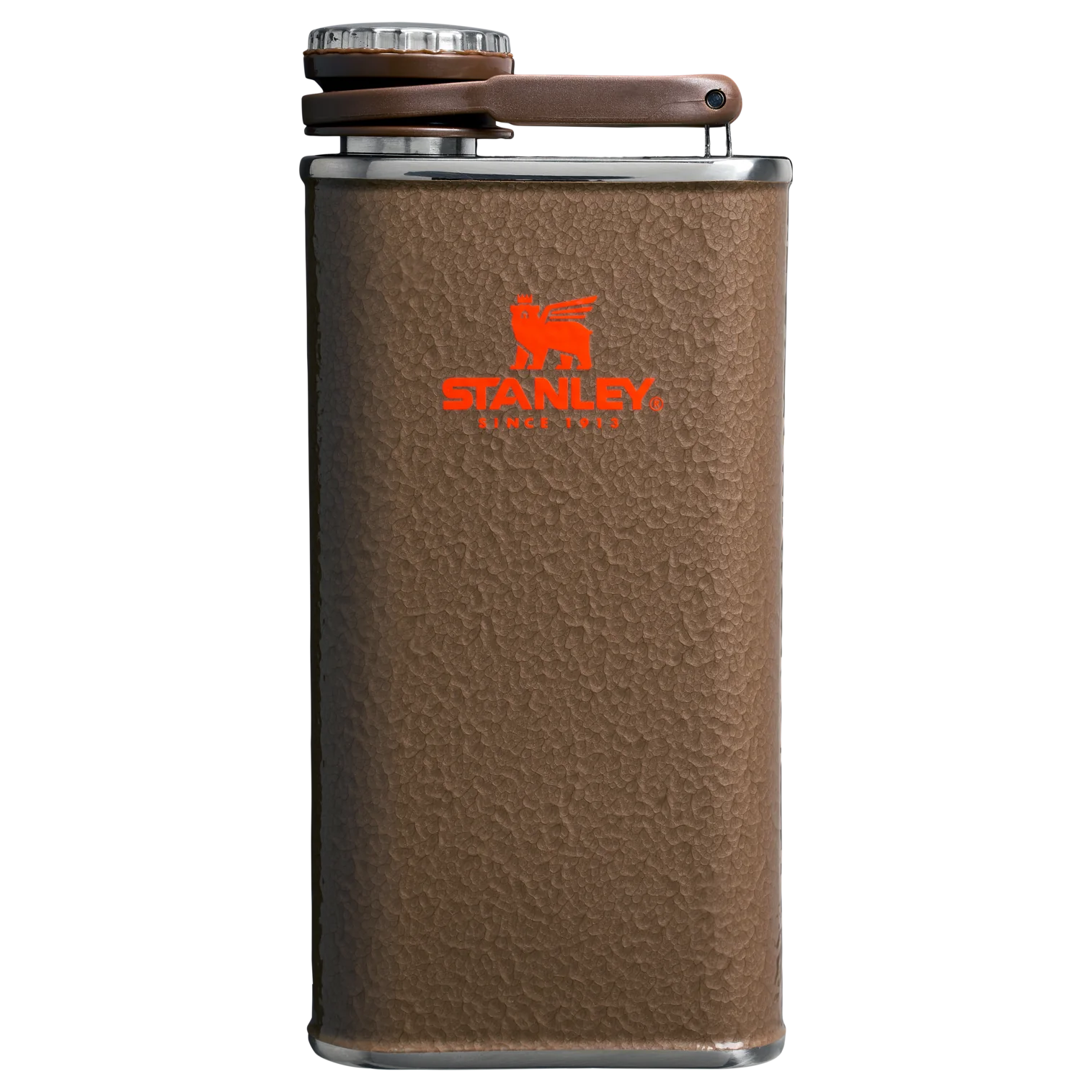 The Post Malone x Stanley Easy Fill Flask | 8 OZ