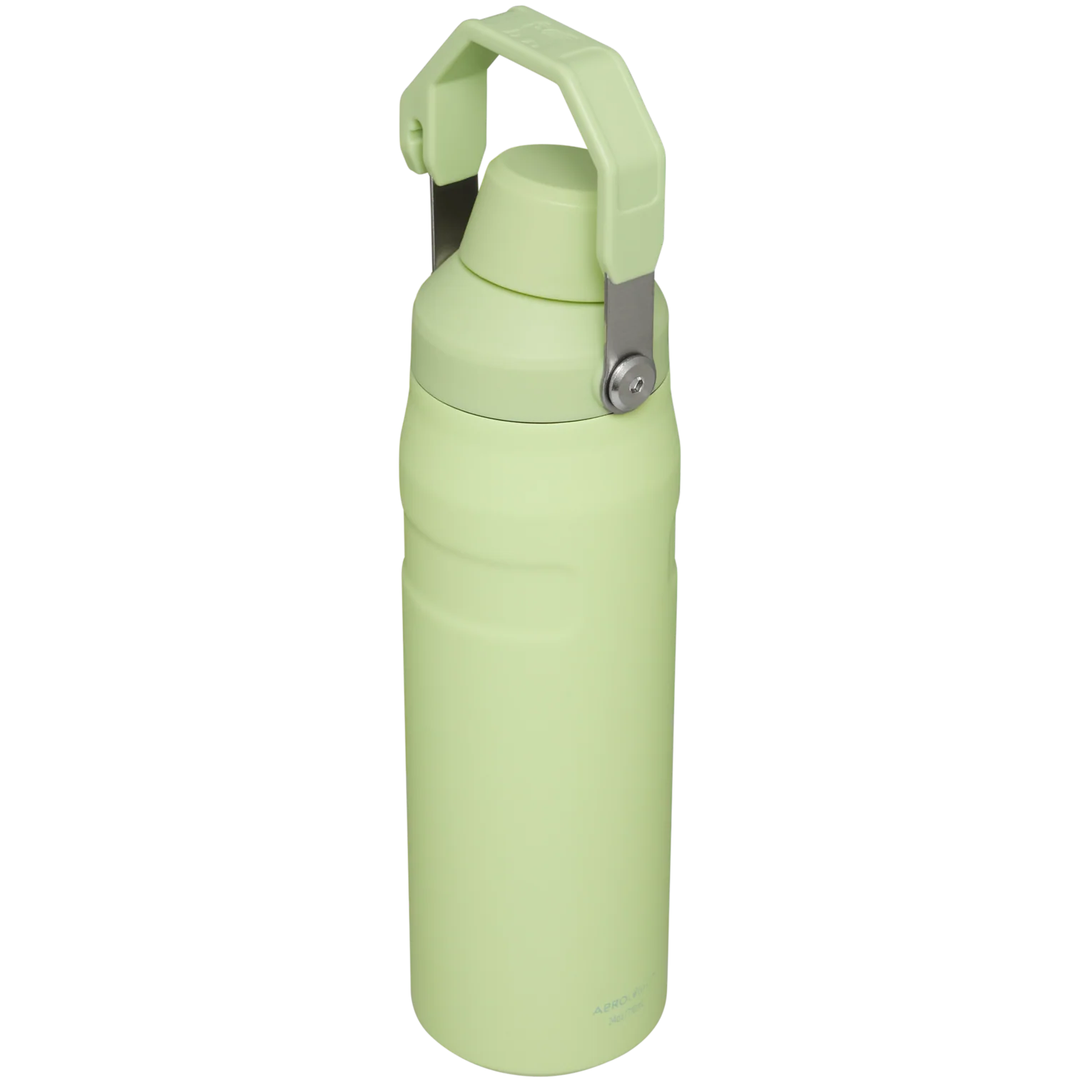 IceFlow™ Bottle with Fast Flow Lid | 24 OZ - Stanley Create