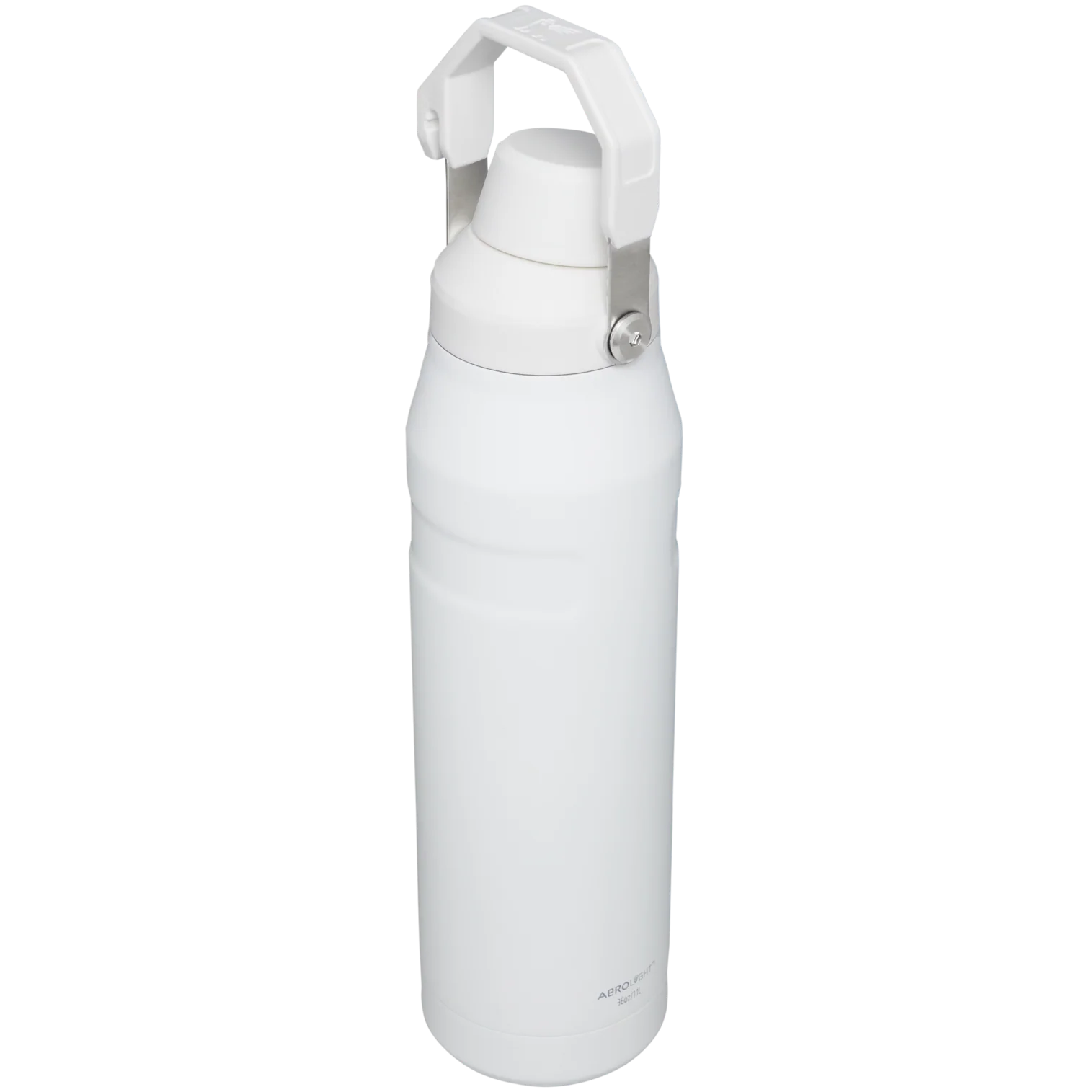 IceFlow™ Bottle with Fast Flow Lid | 36 OZ - Stanley Create