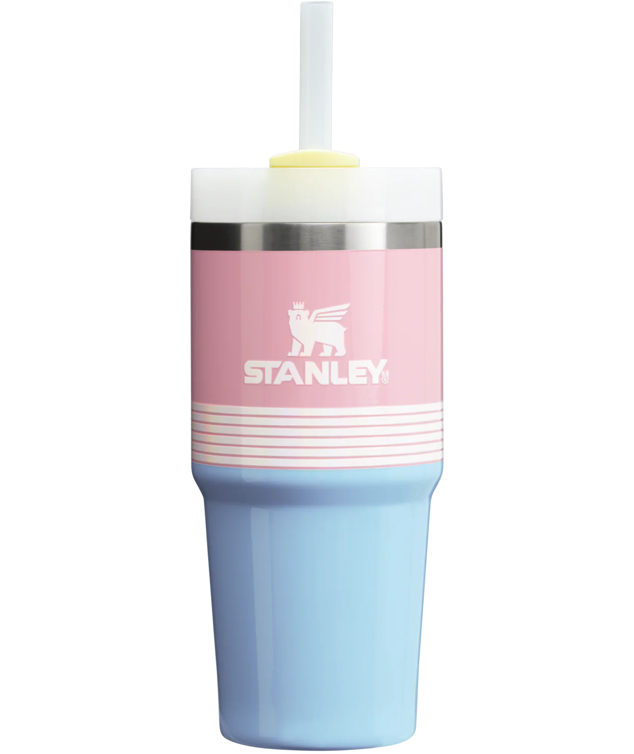 The Quencher H2.0 FlowState™ Tumbler | 14 OZ (Vault)