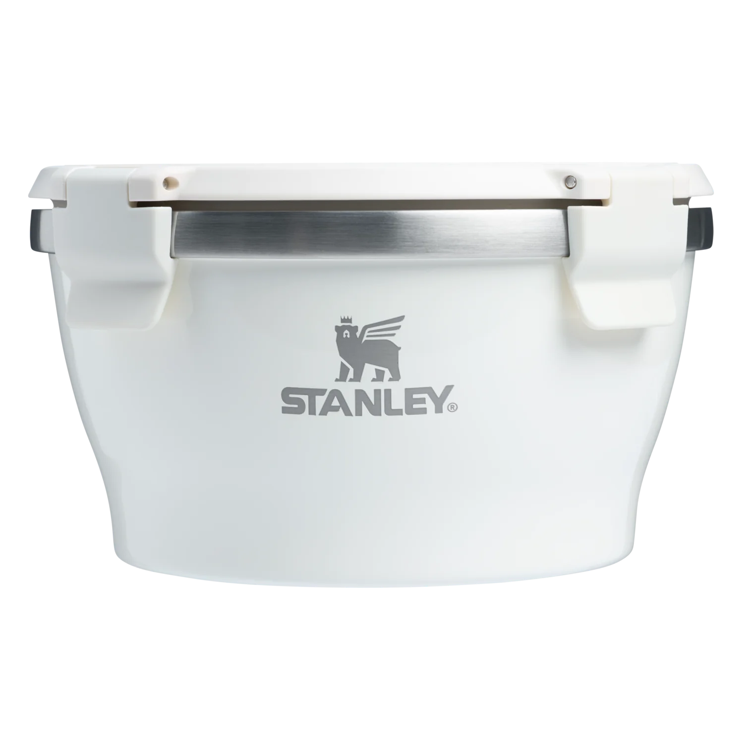The Fresh-To-Table Leakproof Bowl | 1 QT