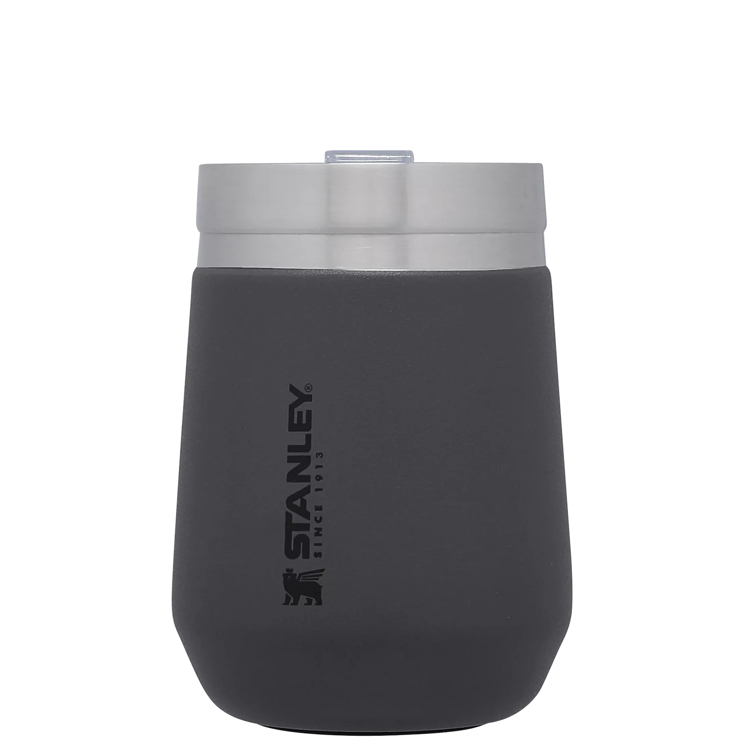GO Everyday Wine Tumbler | 10 OZ - Stanley Create