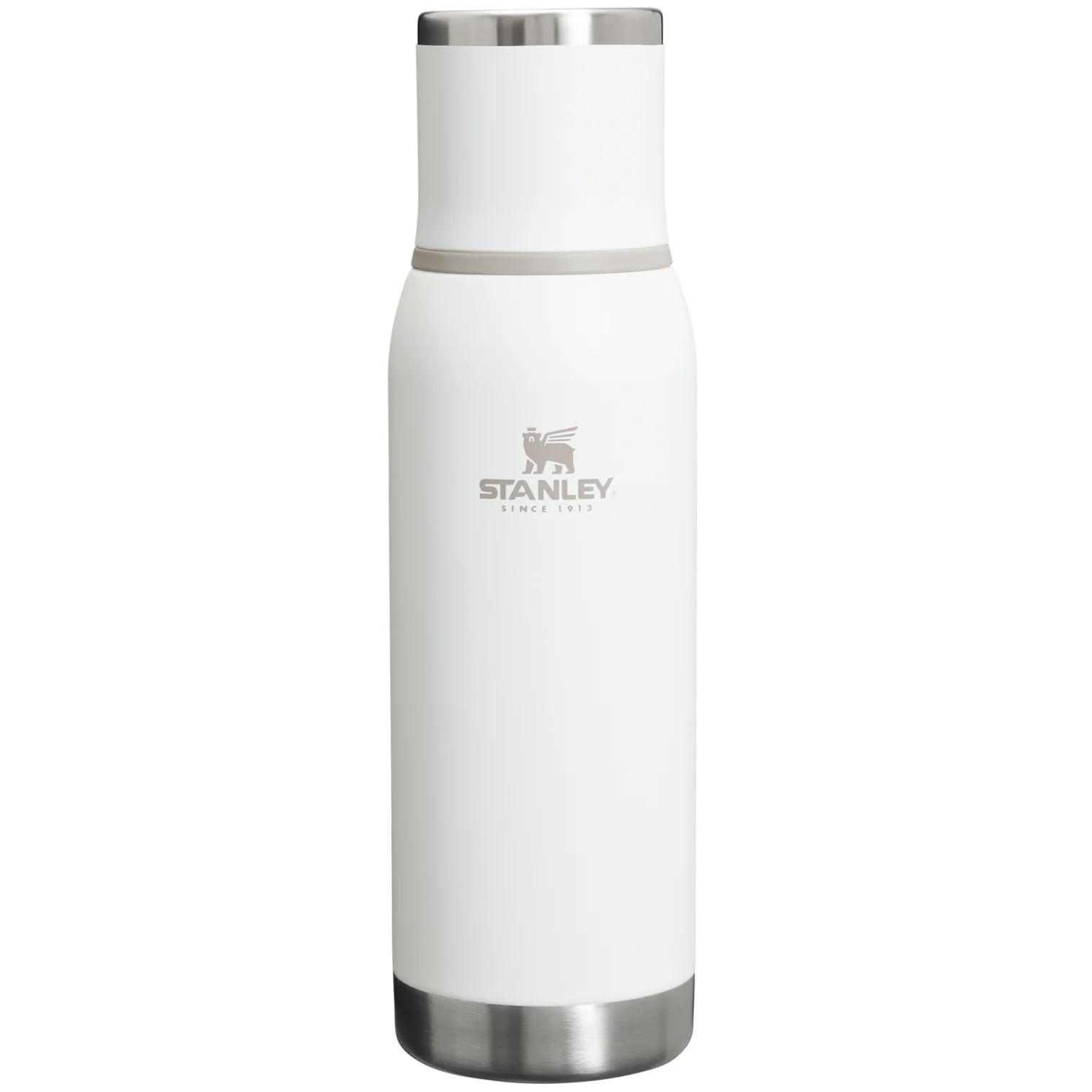 Adventure To-Go Bottle | 25 OZ