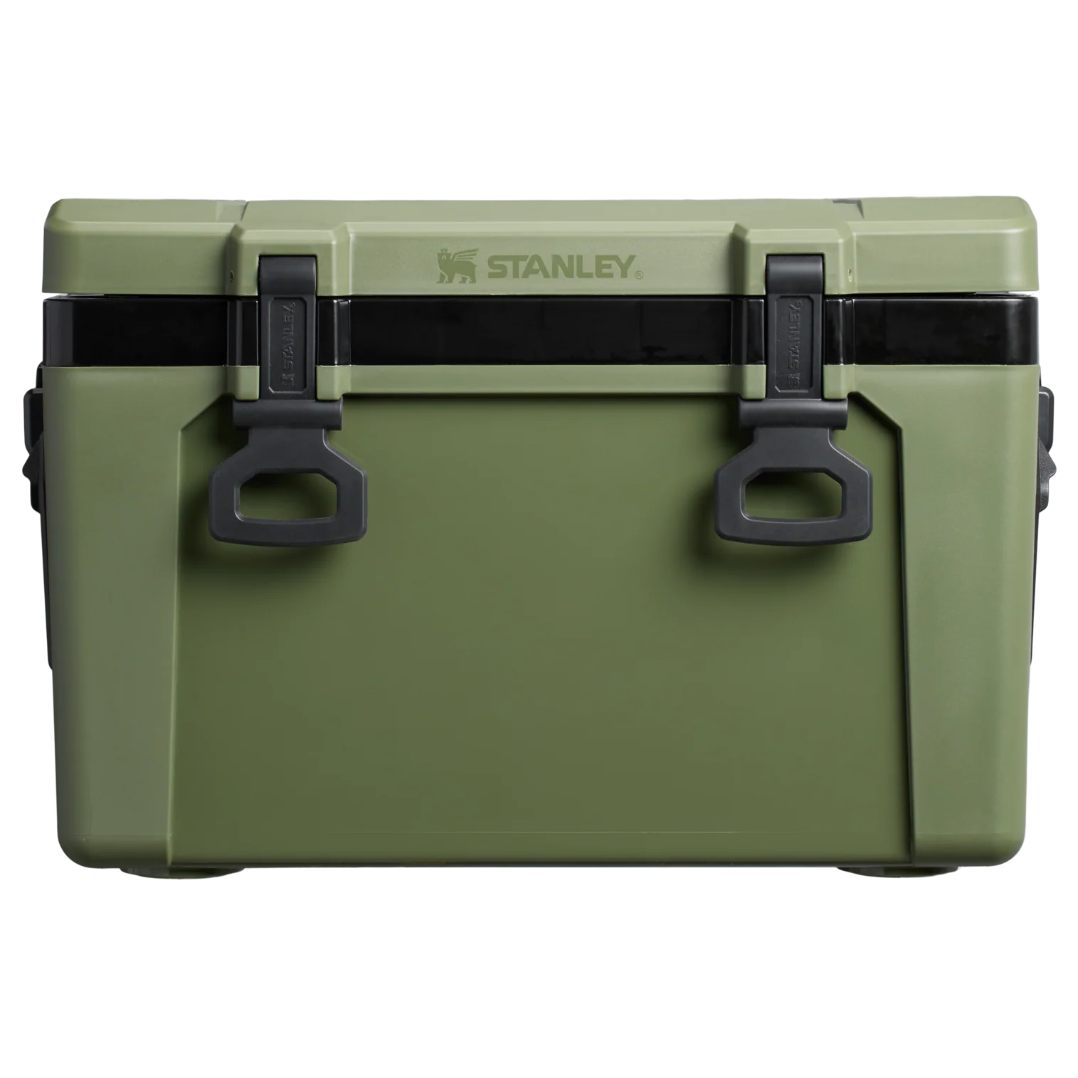 The Easy Carry Outdoor Cooler + Strap | 25 QT