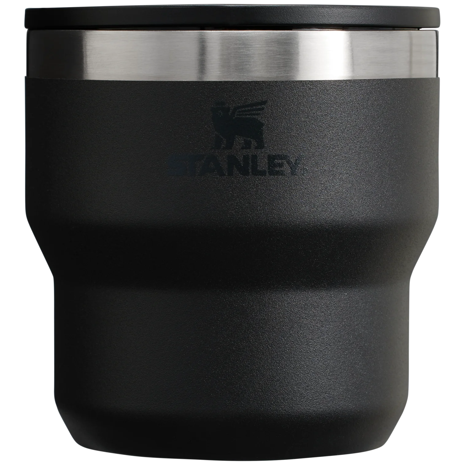 The Stay-Hot Stacking Cup 2 -Piece Set | 10 OZ