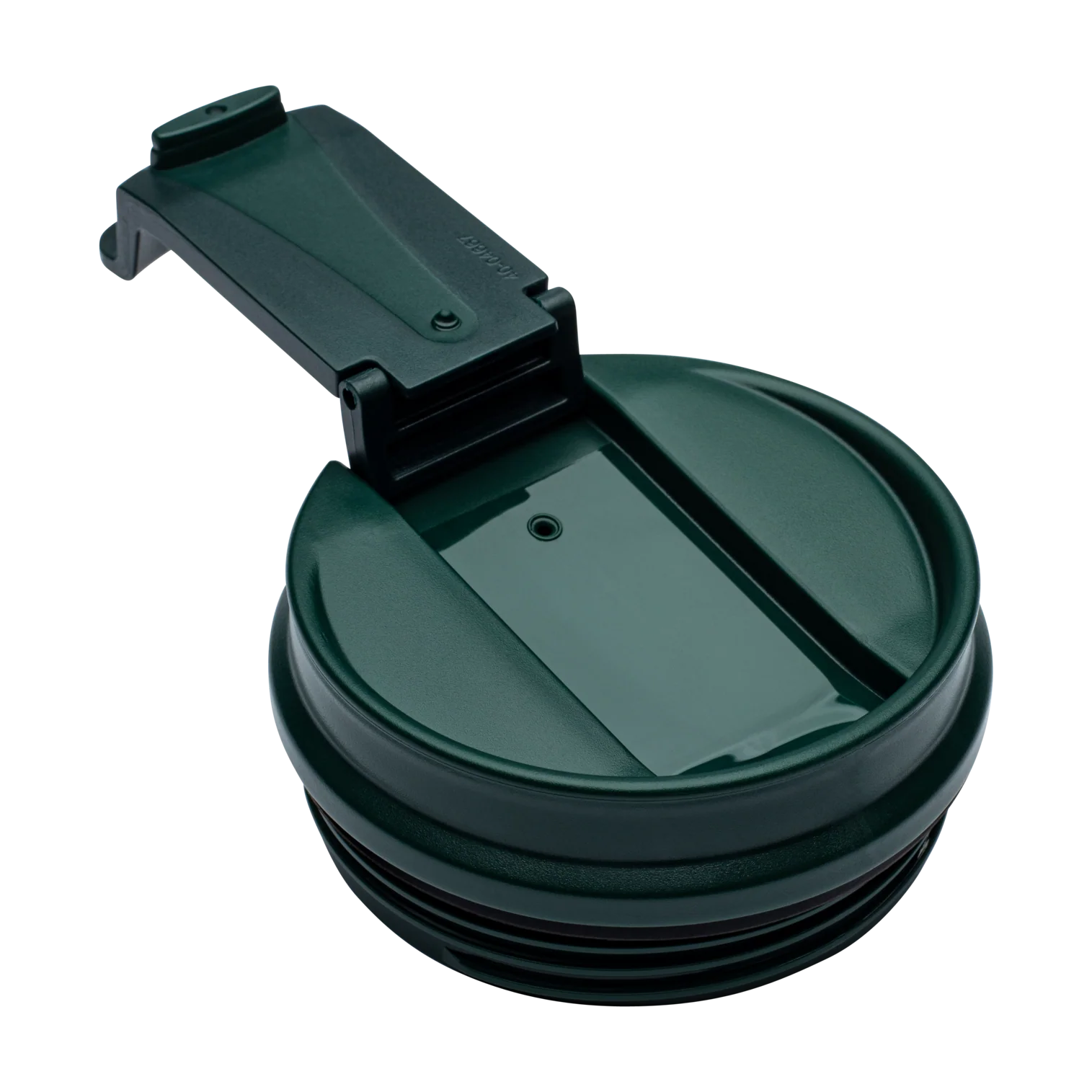 Classic Vacuum Camp Mug Lid | 16 OZ