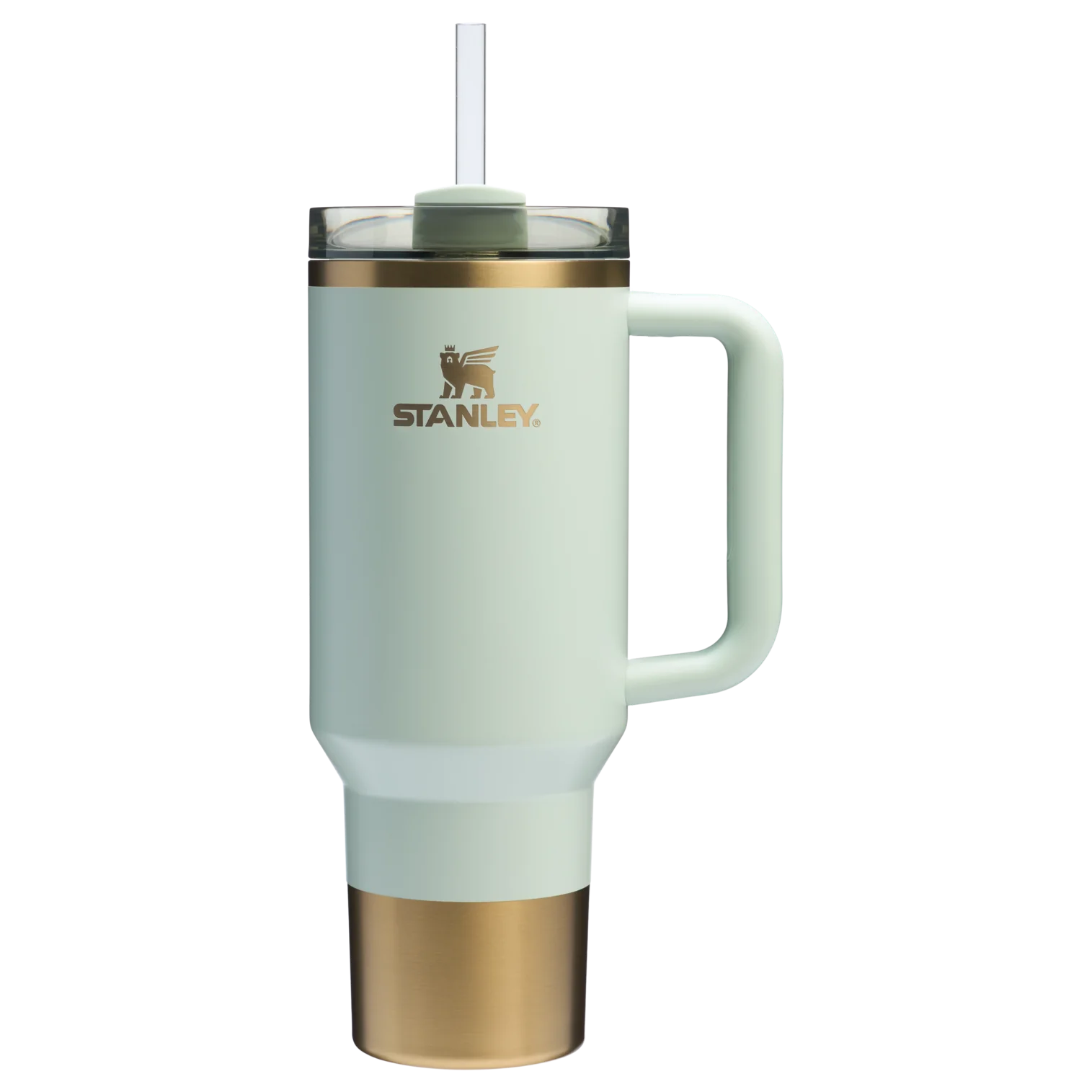 The Quencher H2.0 Flowstate™ Tumbler | 40 OZ