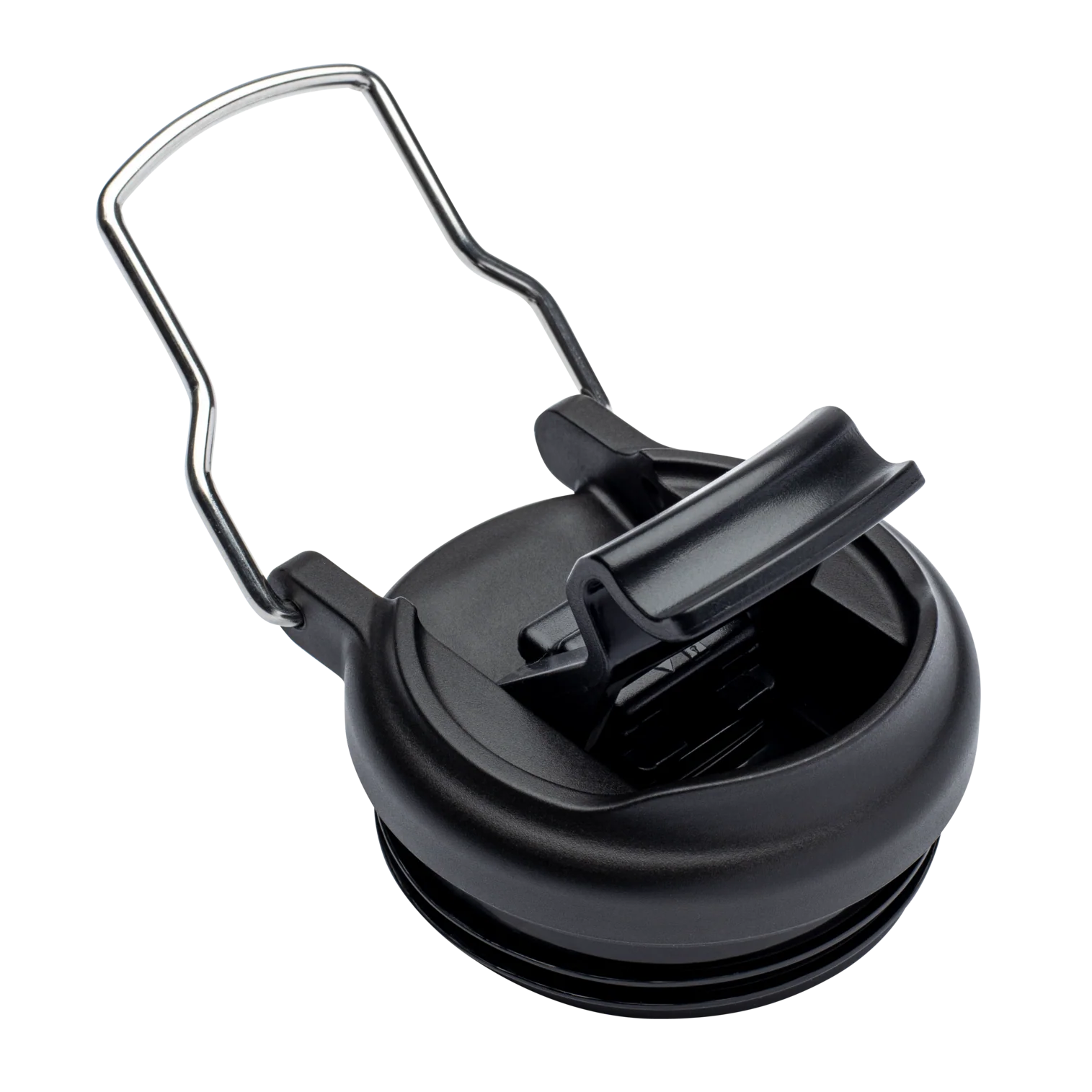 Classic Twin-Lock Travel Mug Lid | 16 OZ