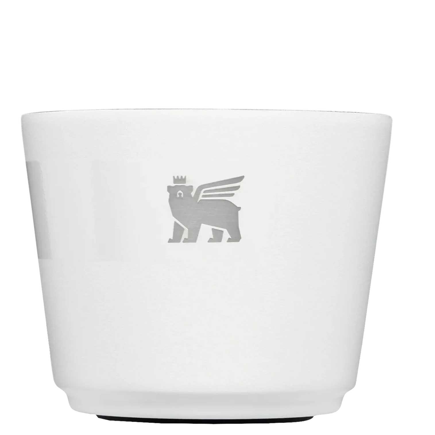 The DayBreak Demitasse Cup | 2.2 OZ