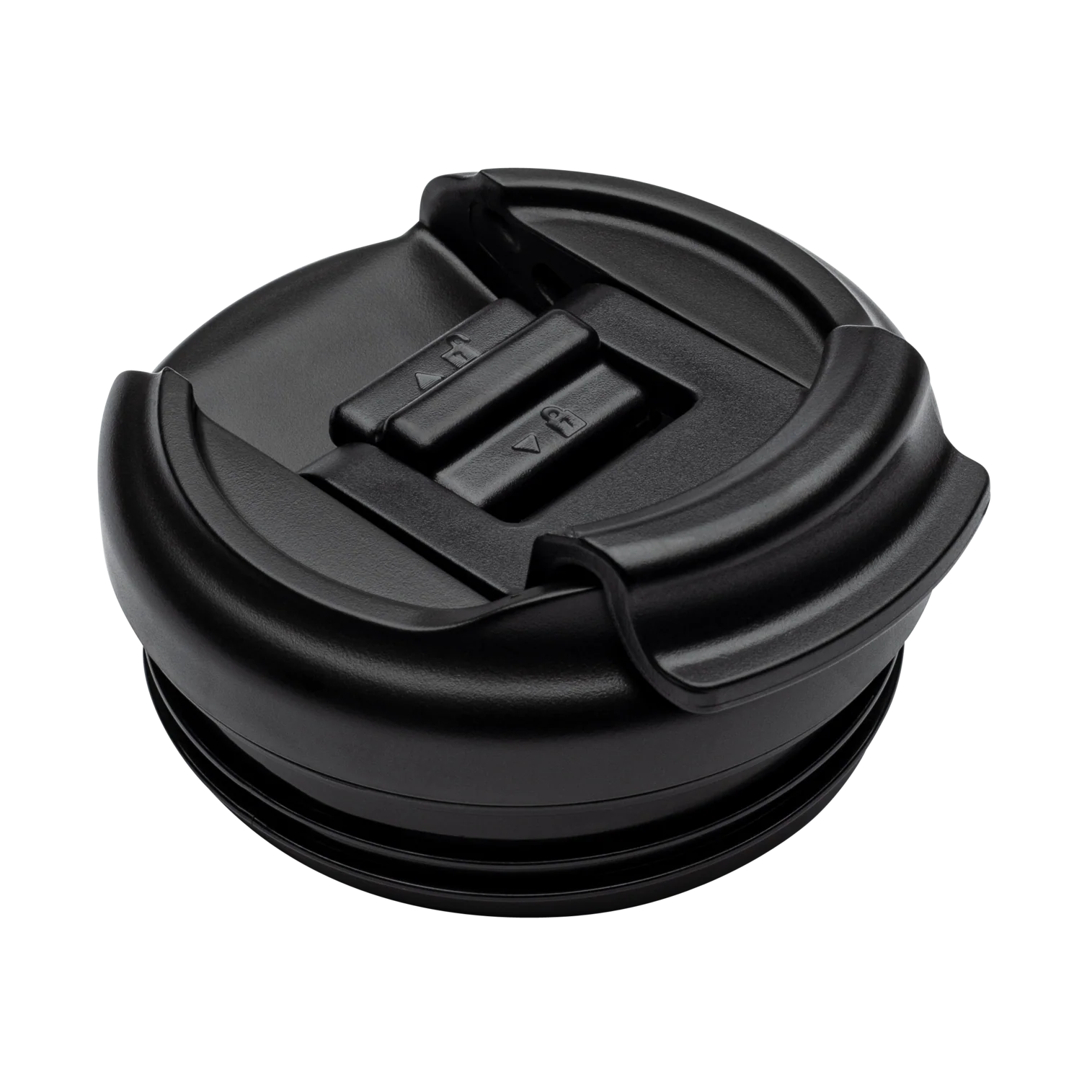Classic Lock Mug Lid | 20 OZ