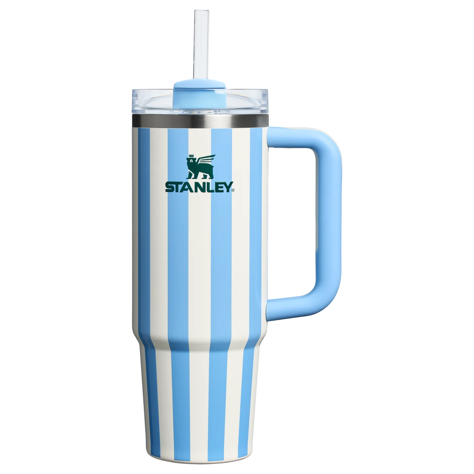 The Quencher H2.0 Flowstate™ Tumbler | 30 OZ - Stanley Create