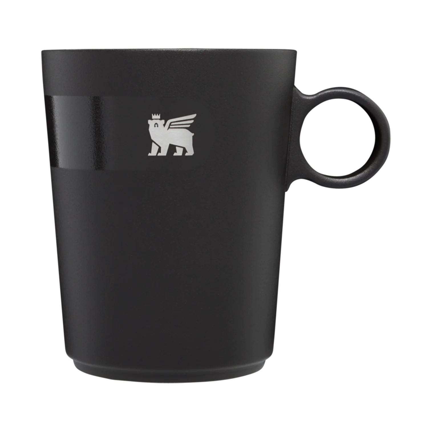 The DayBreak Café Latte Cup | 10.6 OZ