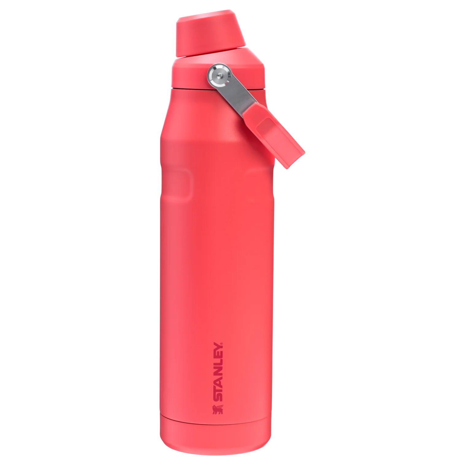 IceFlow™ Bottle with Fast Flow Lid | 36 OZ