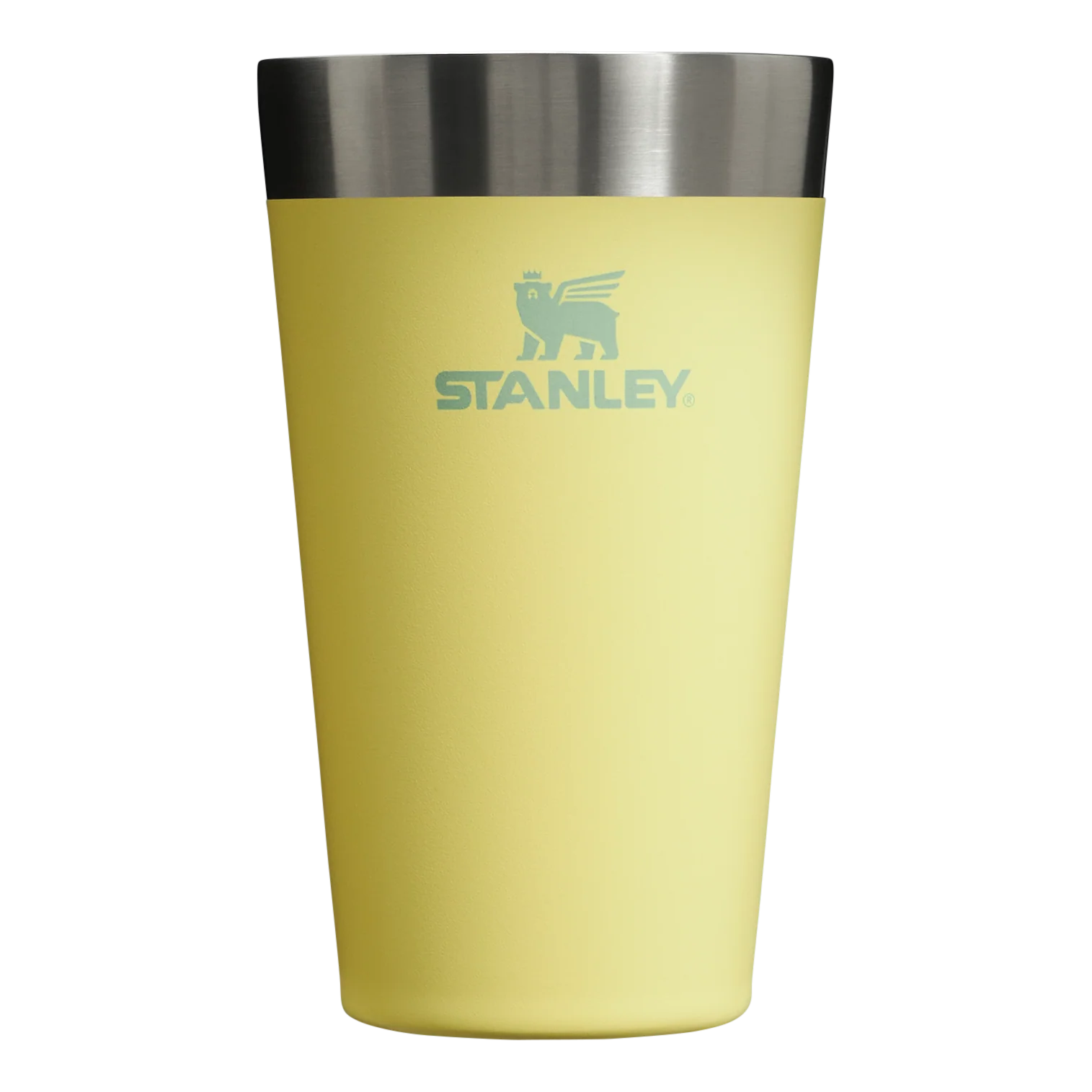 Adventure Stacking Beer Pint | 16 OZ - Stanley Create