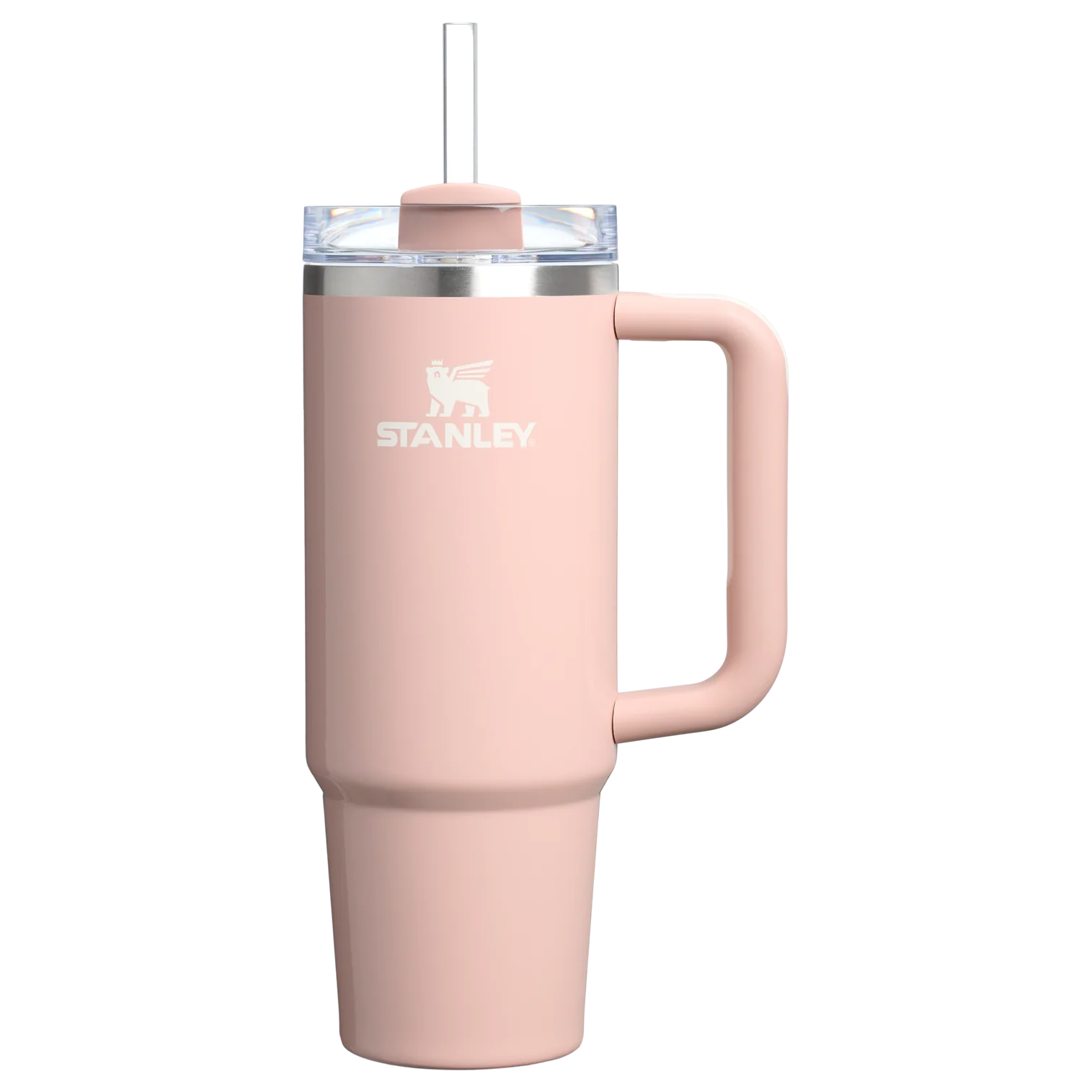 The Quencher H2.0 Flowstate™ Tumbler | 30 OZ - Stanley Create
