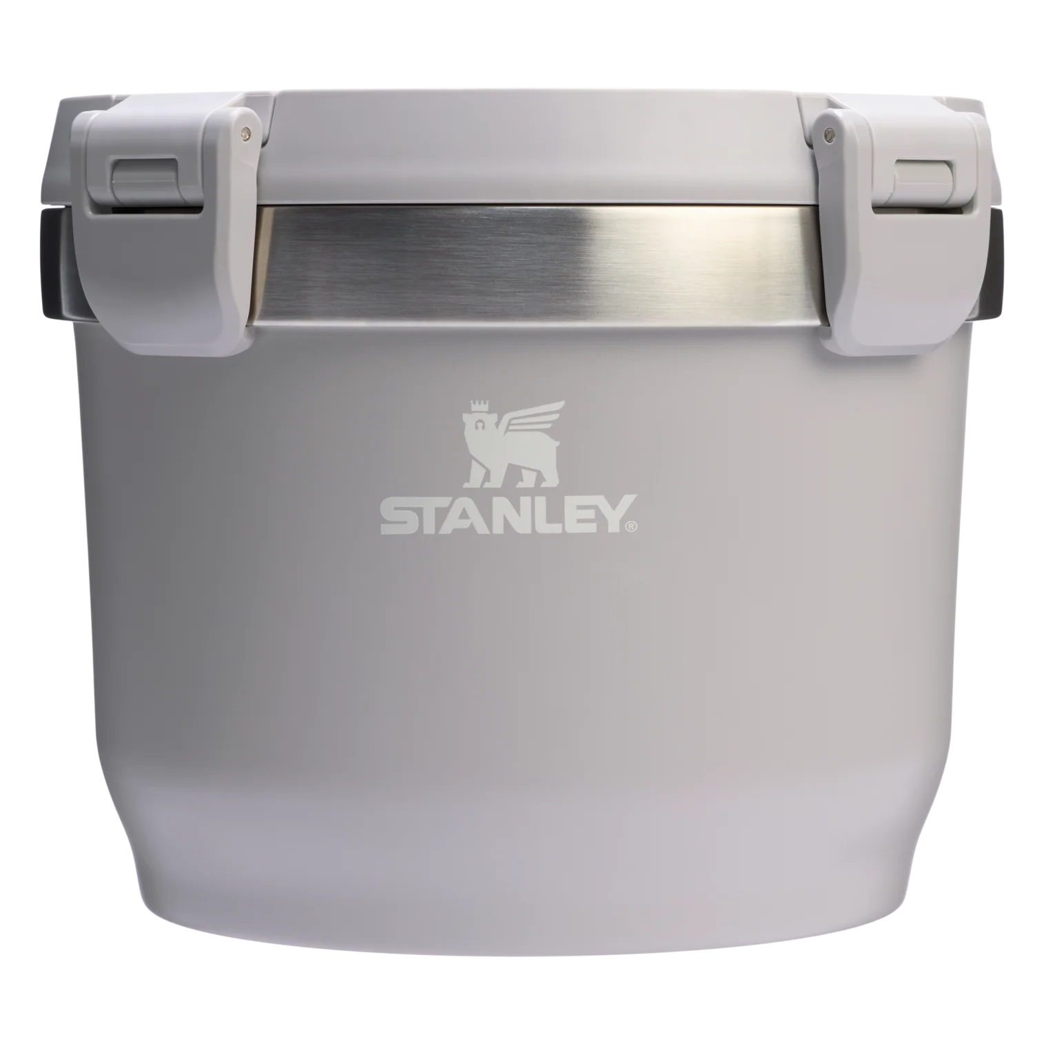 The Fresh-To-Table Stay Hot Crock | 3 QT